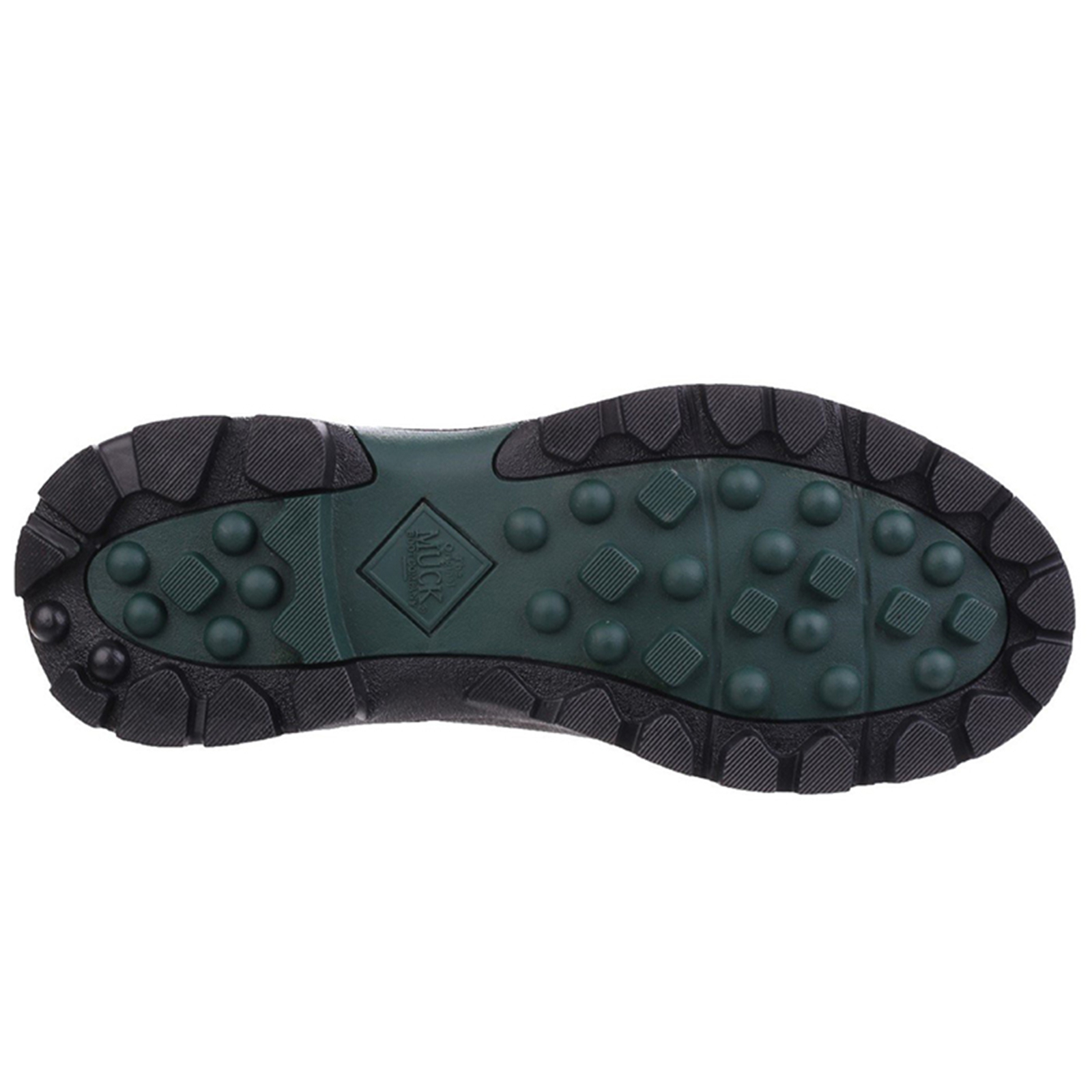 Muck Boot Derwent II St&ouml;vler