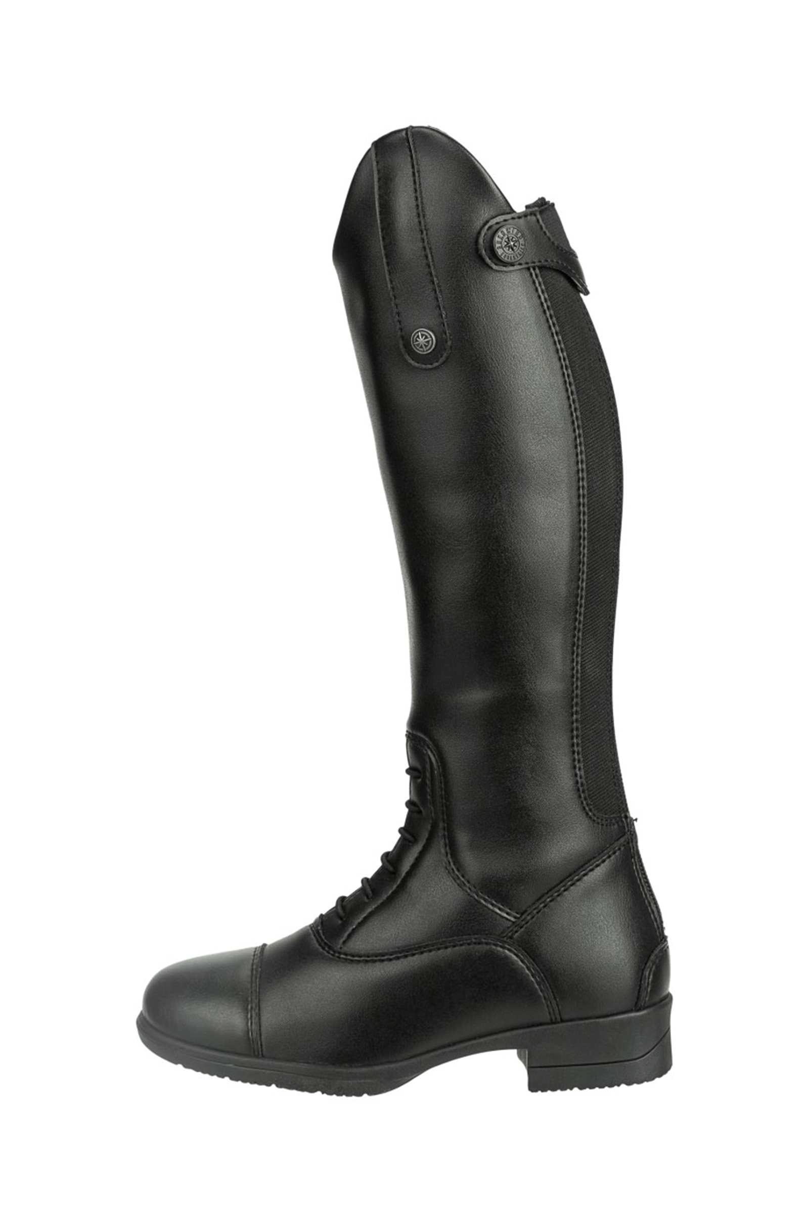 Suedwind Footwear Nova Kids Fun H&ouml;ga Ridst&ouml;vlar, Barn