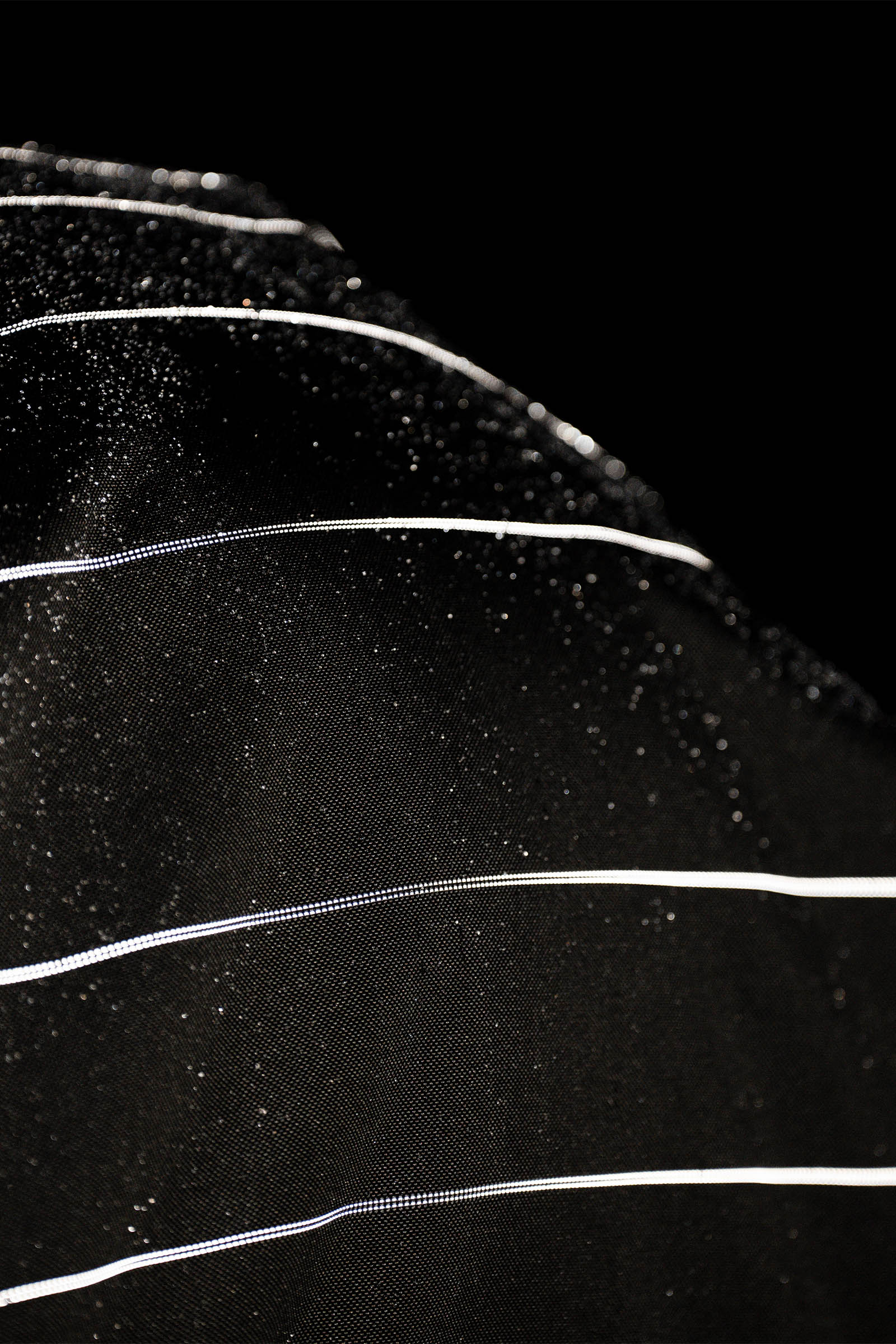 Horseware Amigo 1200D FieldSafe Reflectech Plus utetäcke, 100 g