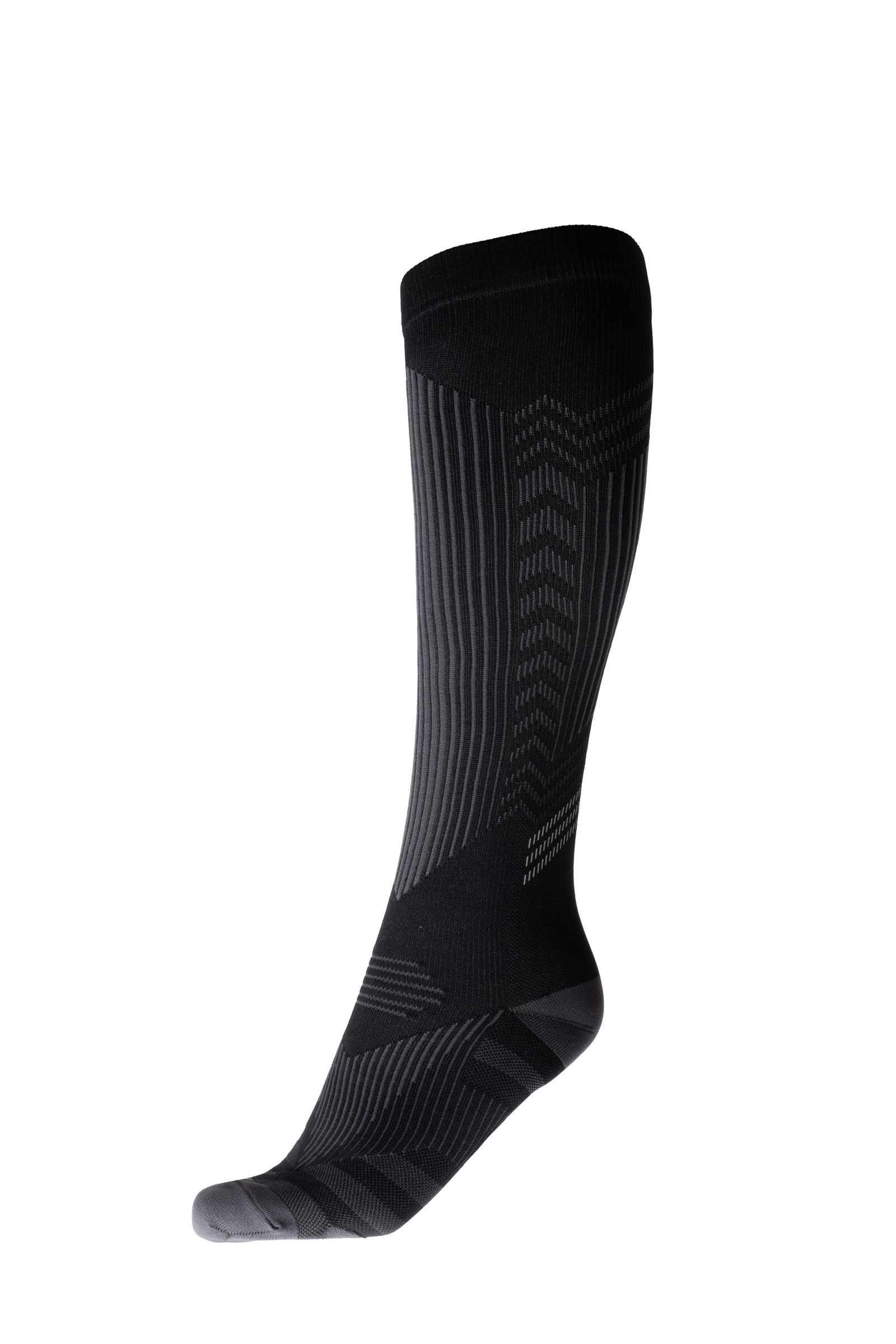 Horze Compression Riding Socks