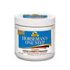 Absorbine Horseman's One Step, 425 g