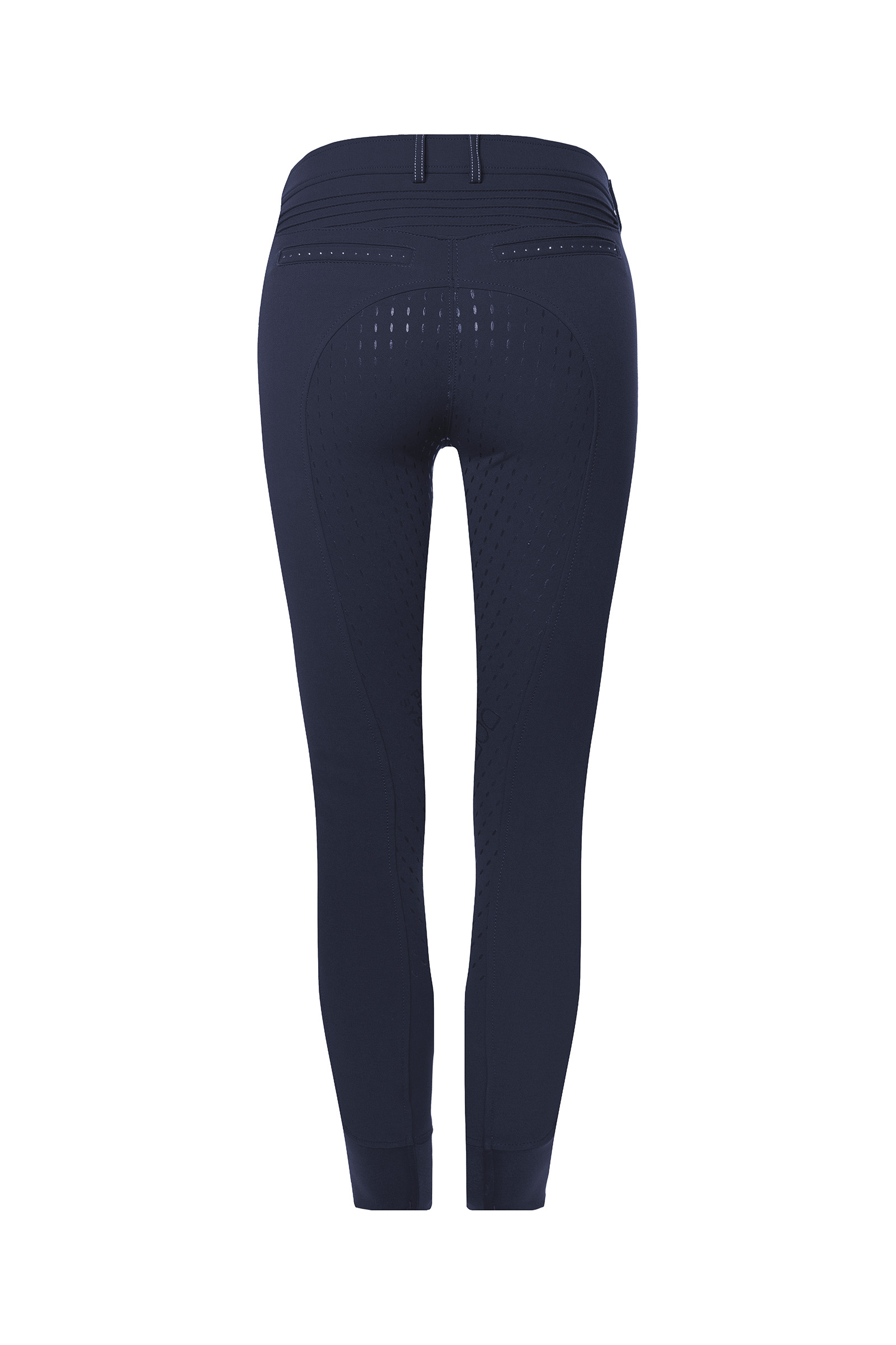 Cavallo CavalCalima Grip Full Seat Kids' Breeches