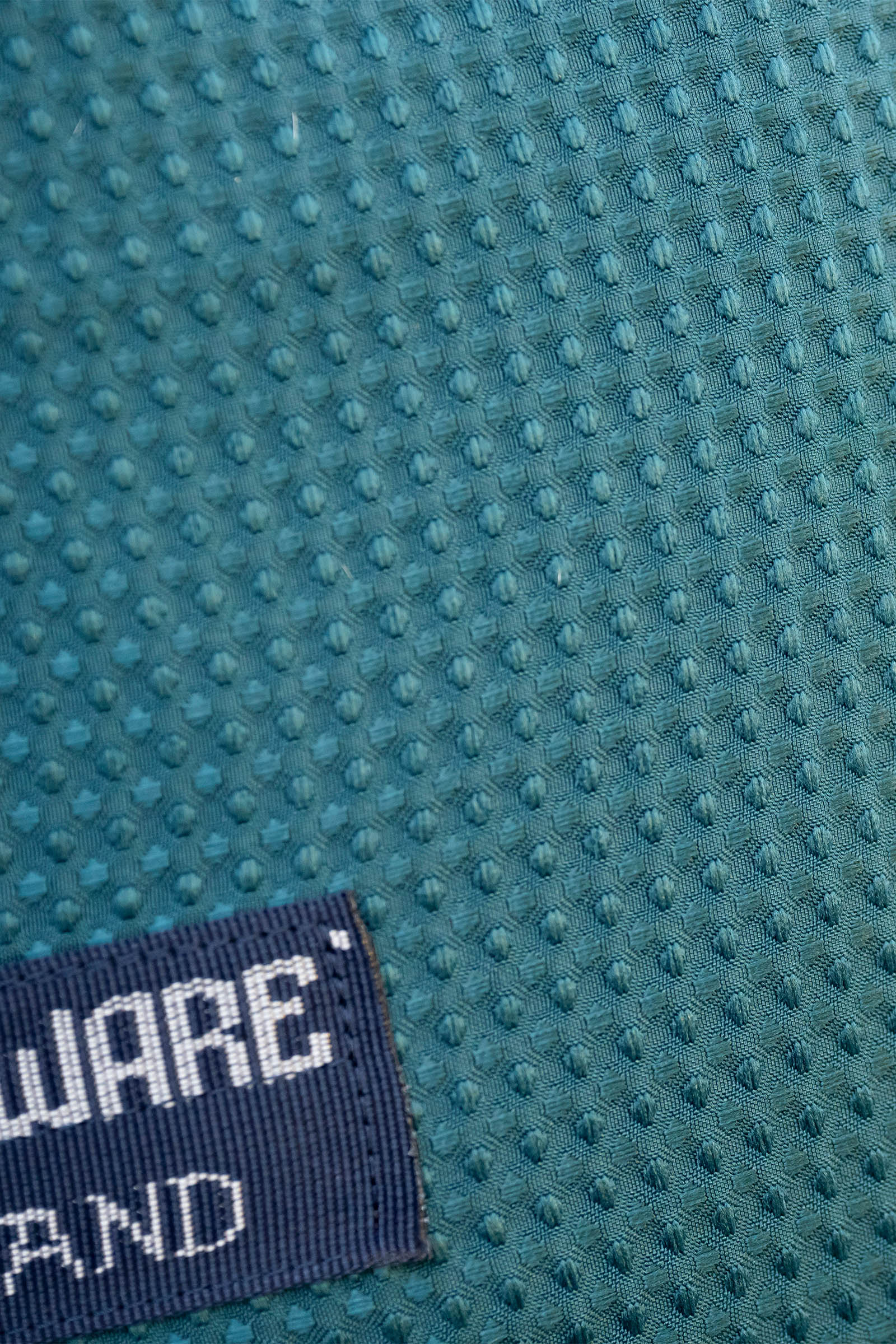 Horseware Rambo Techni Waffle svettäcke