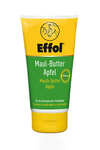Effol Mouth-Butter Apple, 150 ml