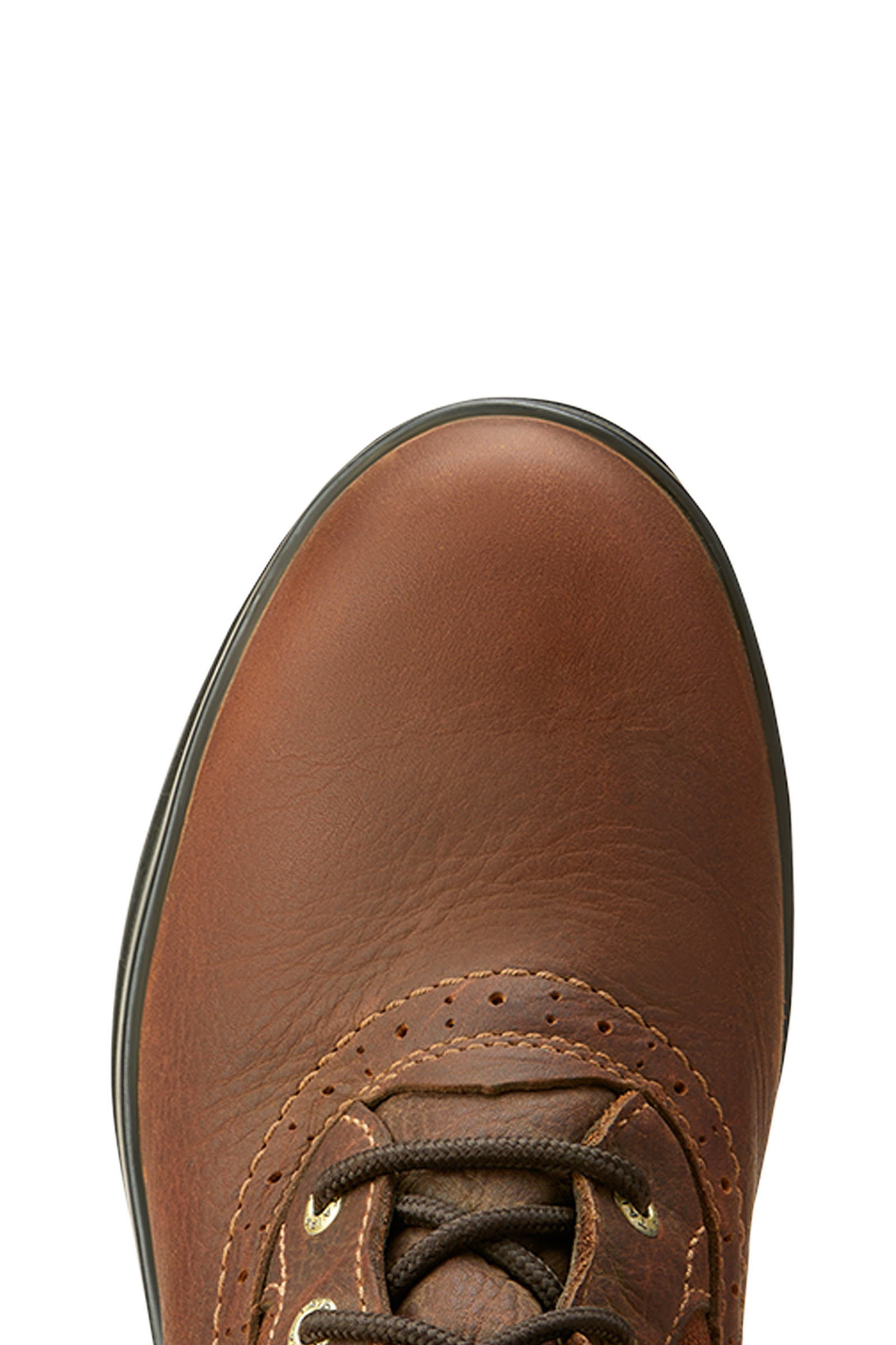 Ariat Wythburn Tall Dam vattent&auml;ta h&ouml;ga st&ouml;vlar