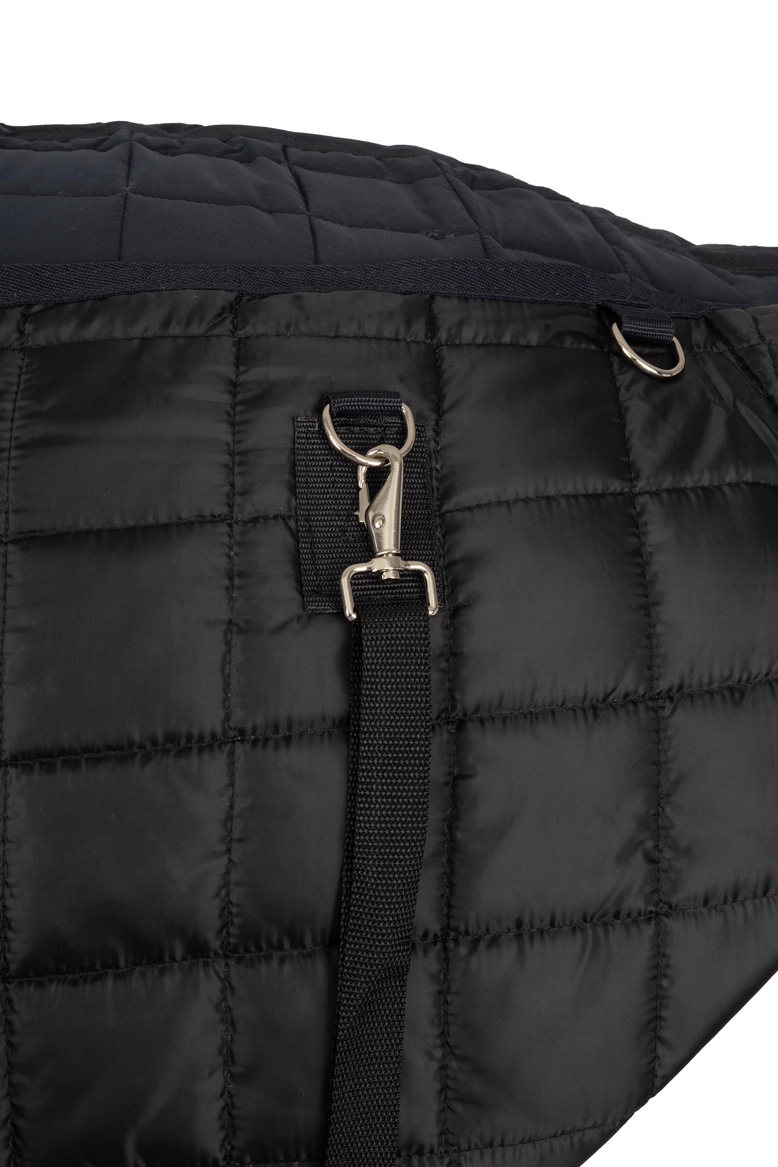 B Vertigo Theo Stallt&auml;cke, 150g