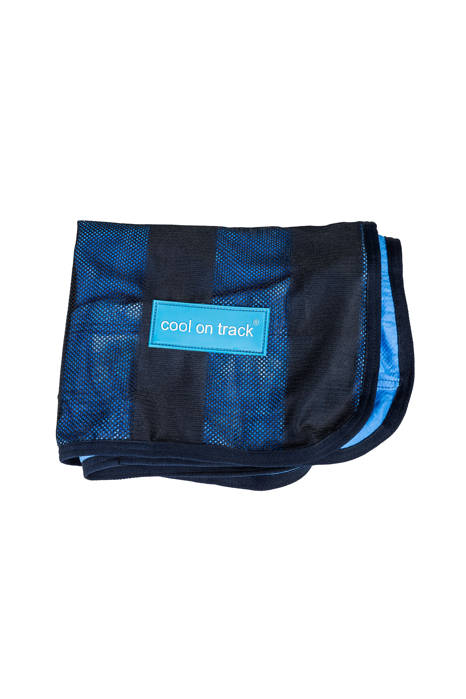 Back on Track Cooling handduk