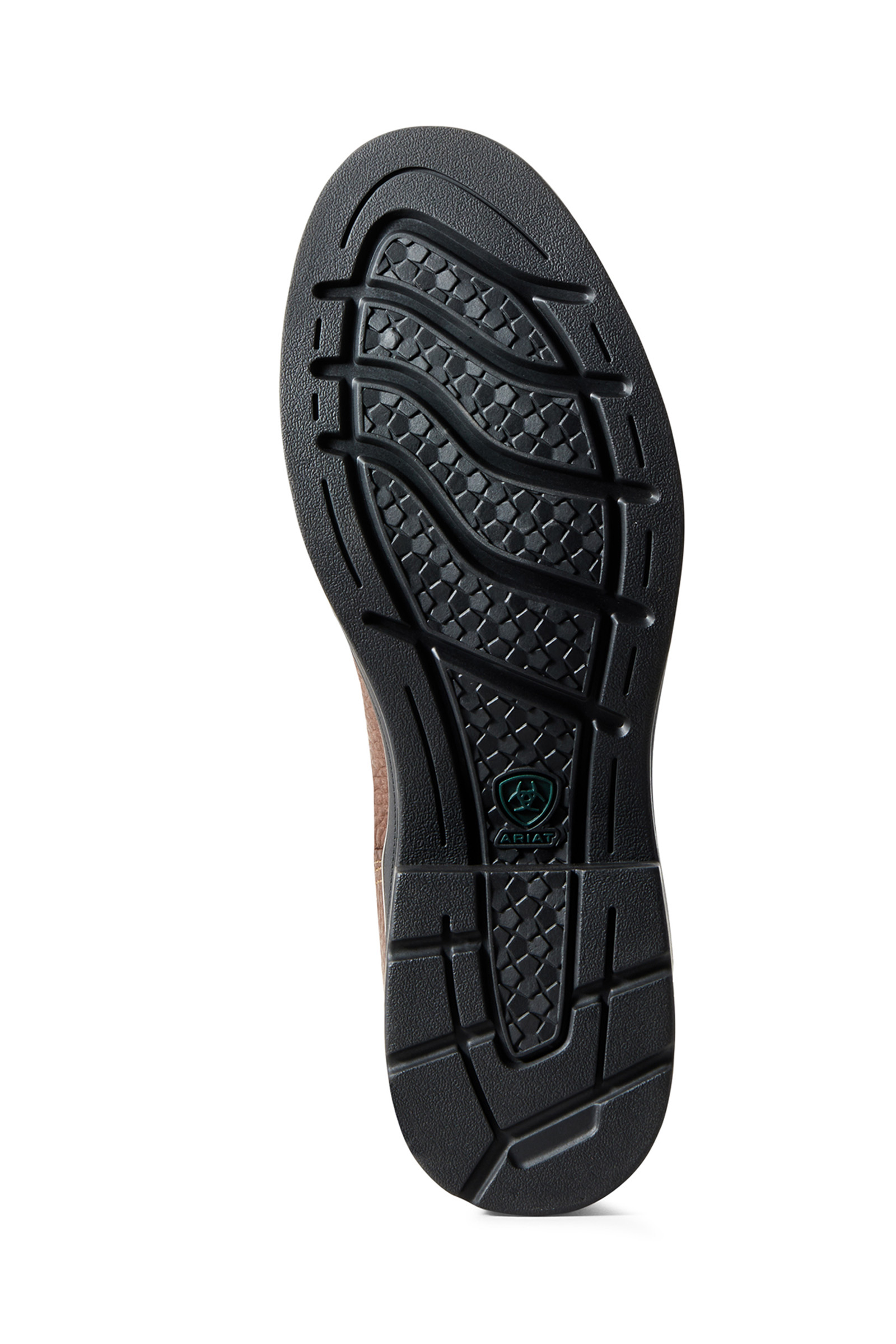 Ariat Windermere II H2O dam vattentäta stövlar