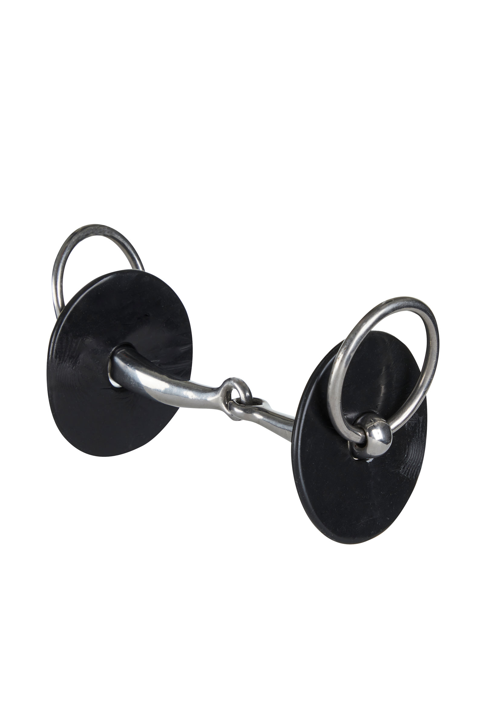 LeMieux bettringar i silikon