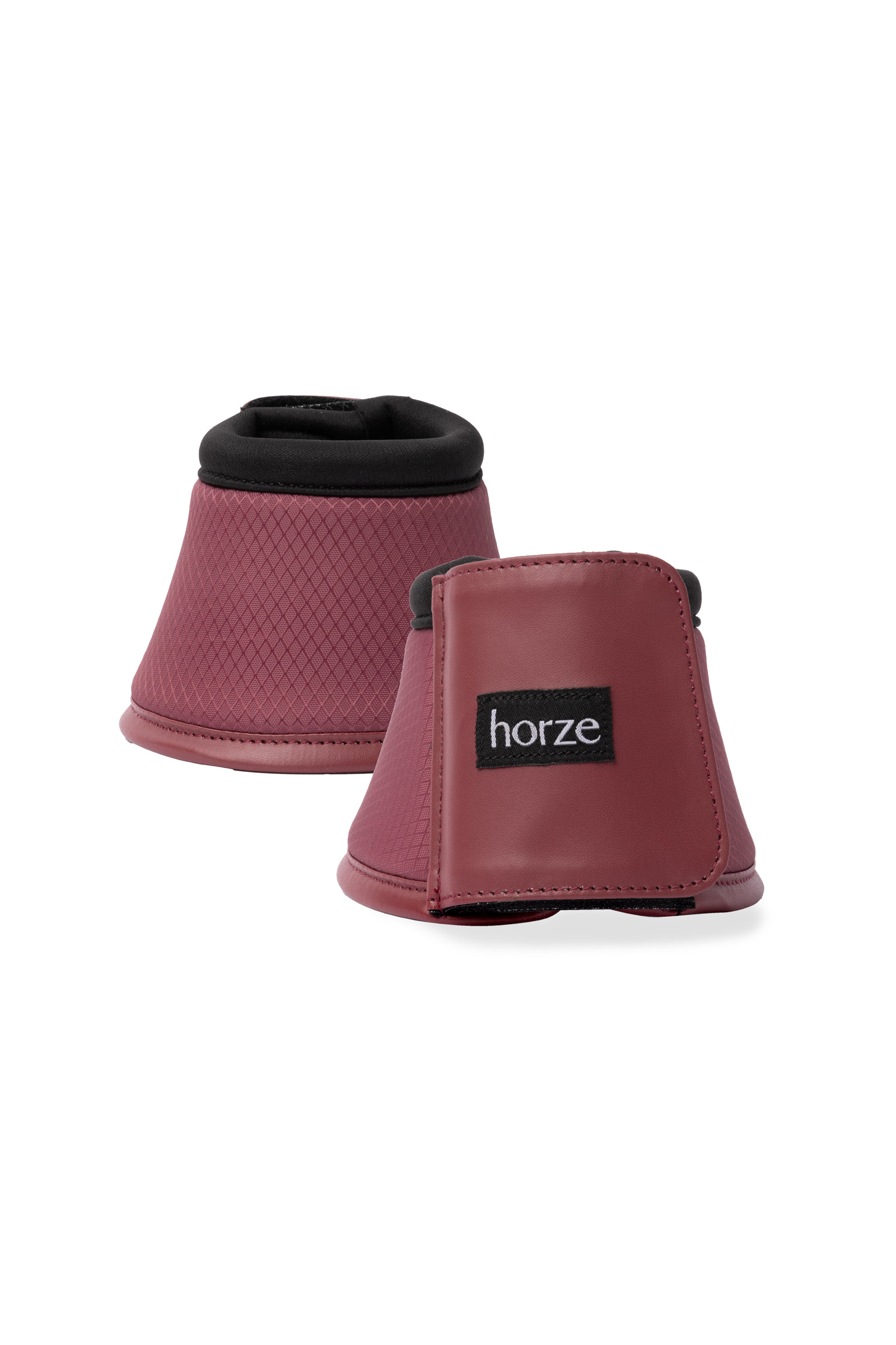 Horze bootsset