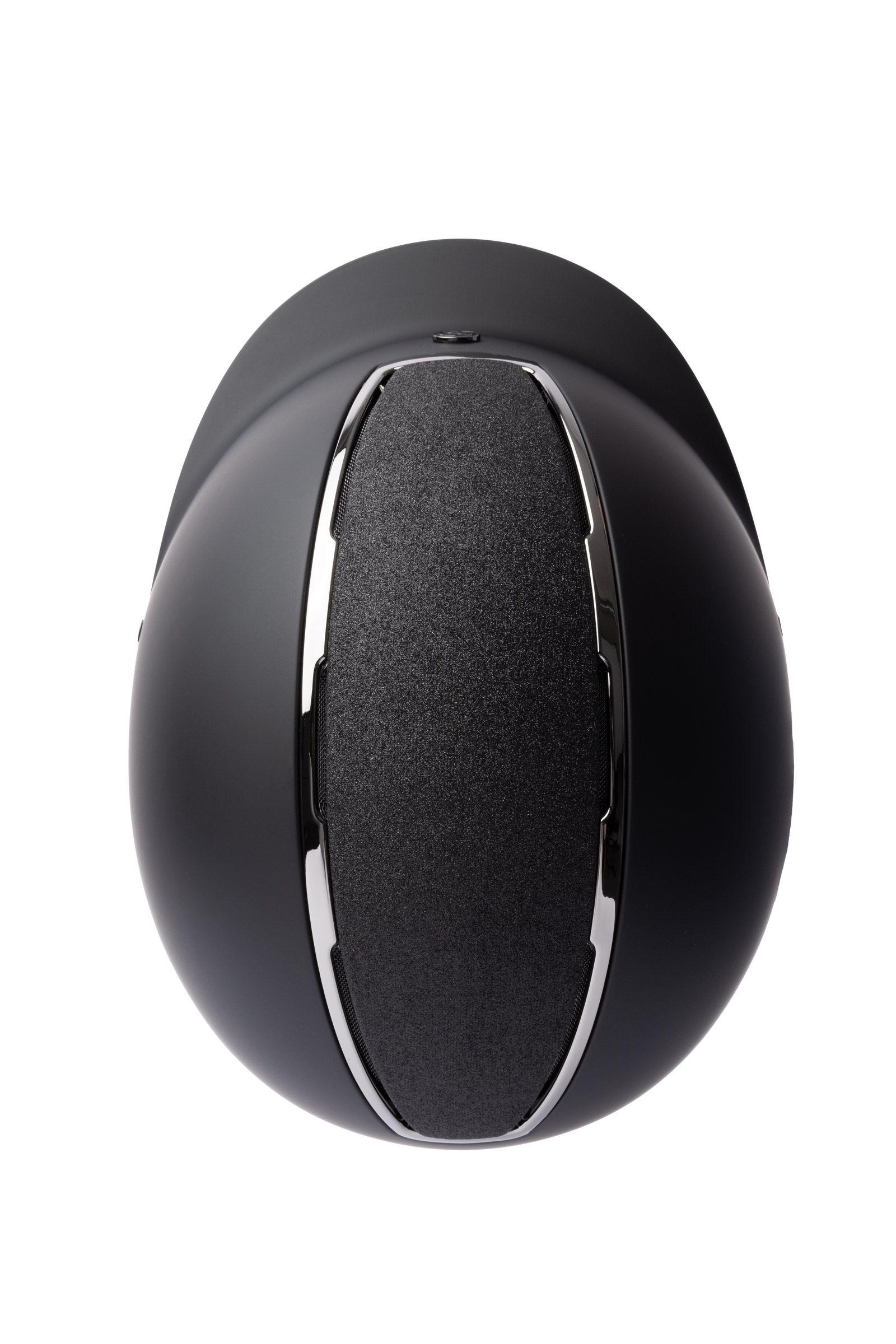 Sentinel ridhjälm II