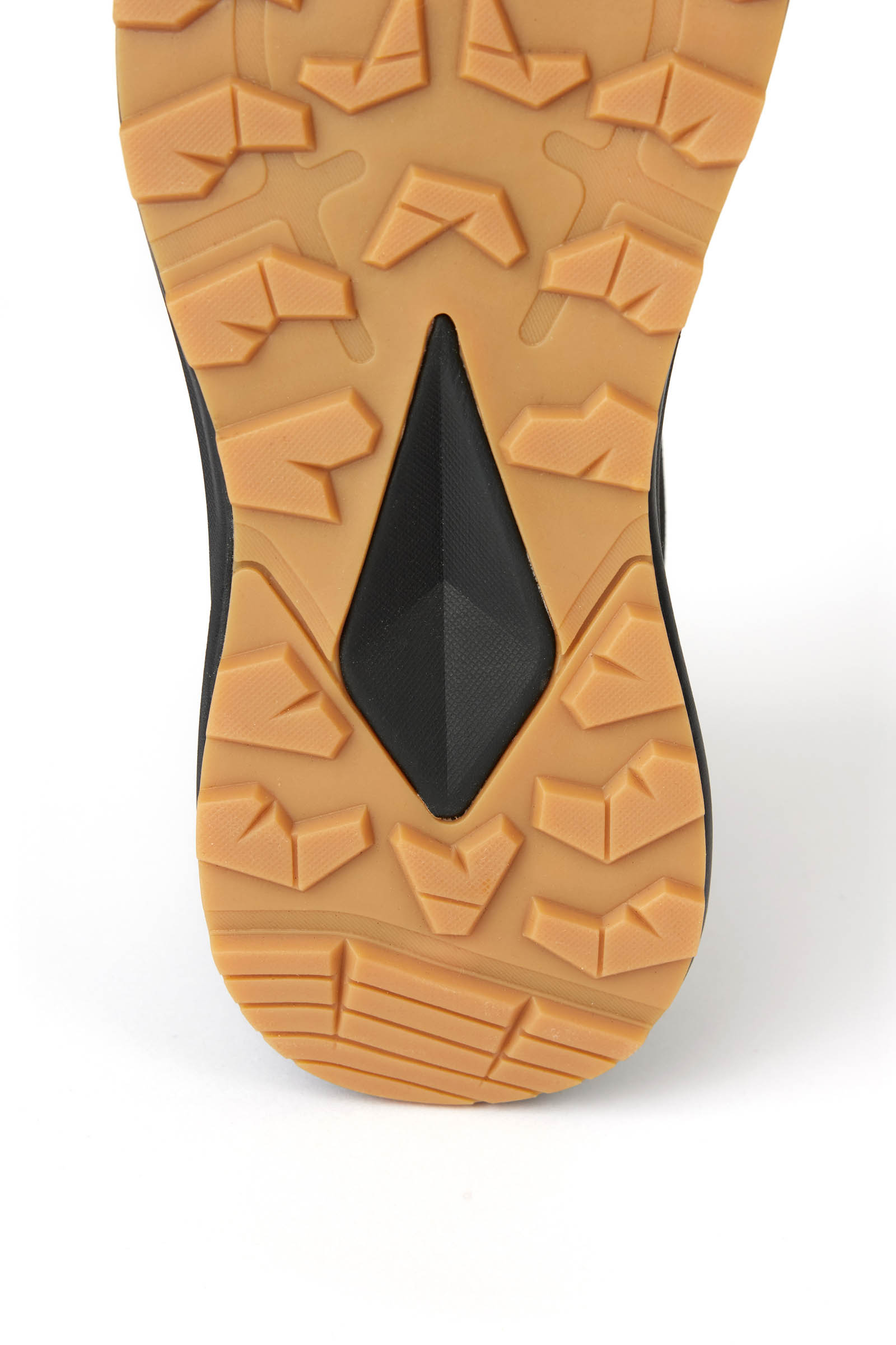 Horze Thea vattent&auml;ta sneakers