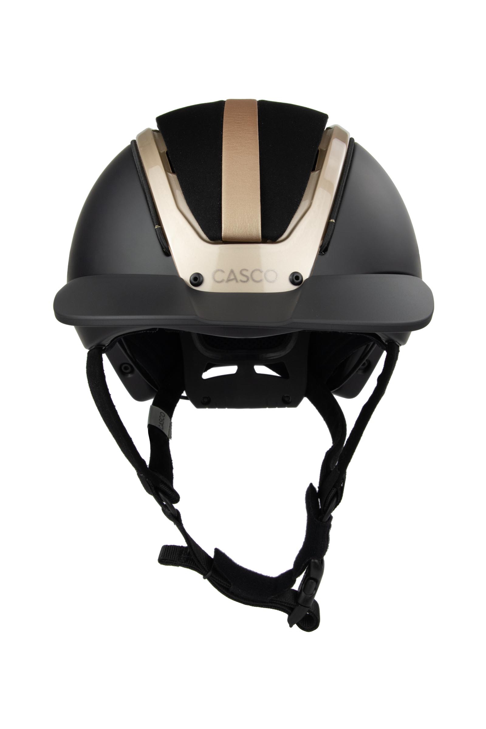 Casco Duell ONE ridhj&auml;lm