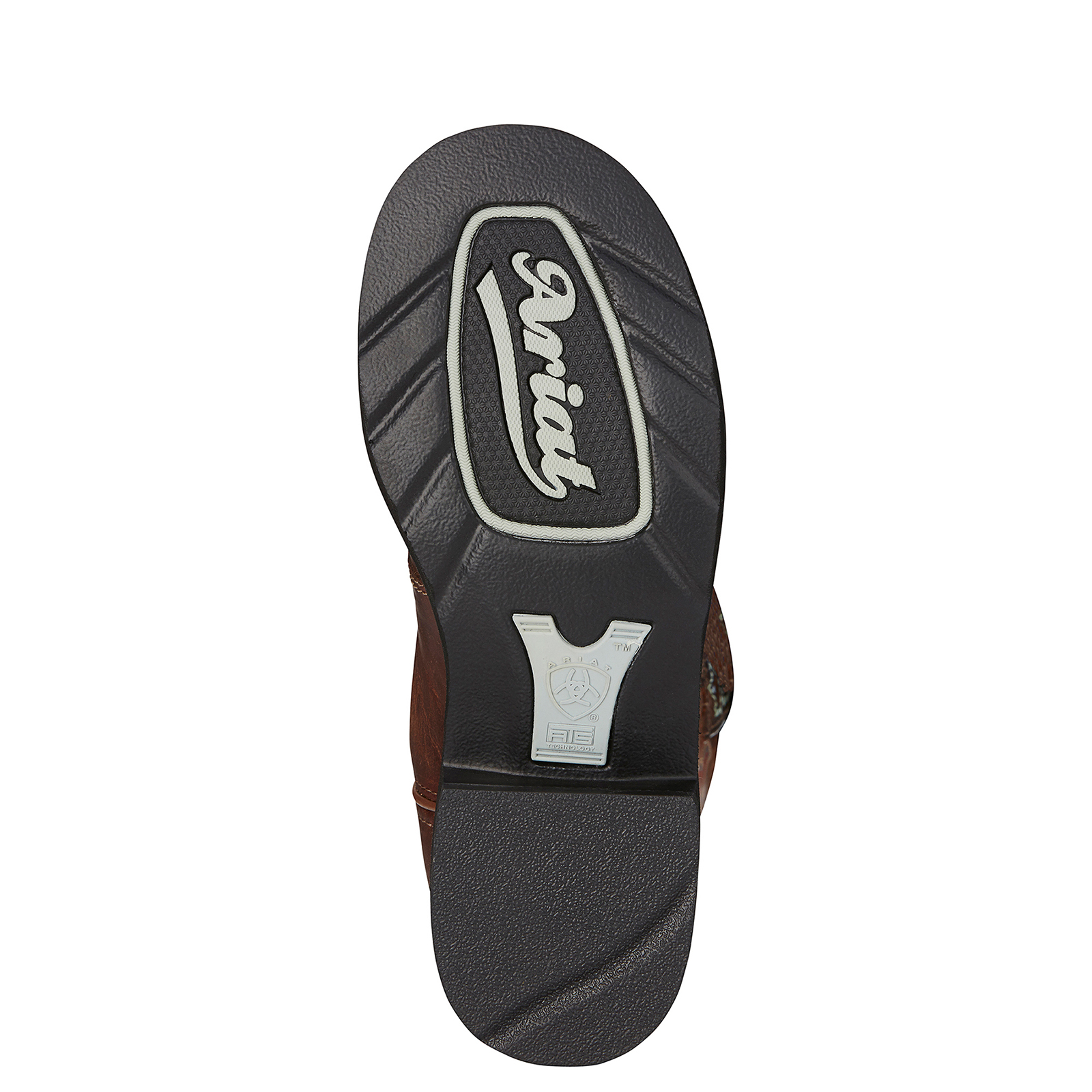 Ariat Probaby Western stövlar för dam