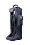 Ariat Team Tall Boot Bag
