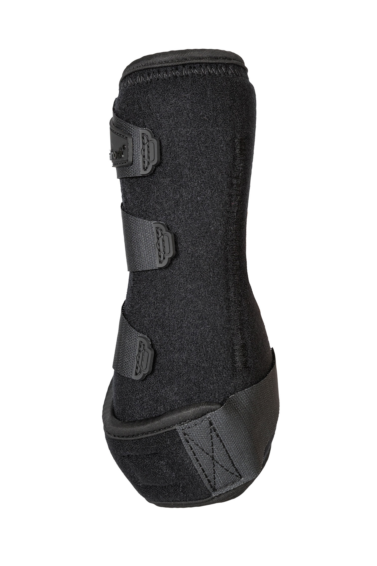 Back on Track Airflow träningsskydd