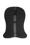 Acavallo Air-Release Soft Gel Padd