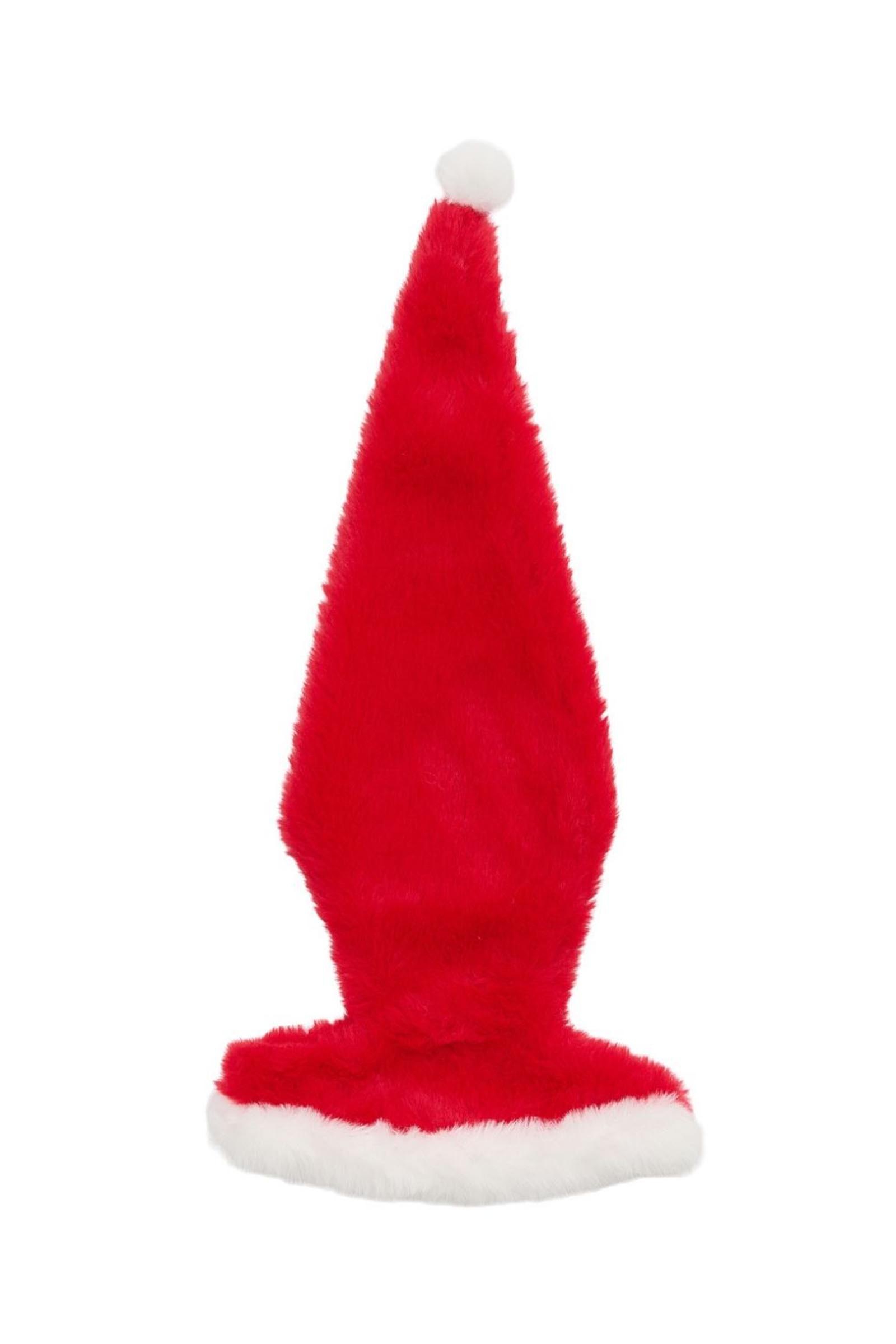 My Hobby Horse julm&ouml;ssa