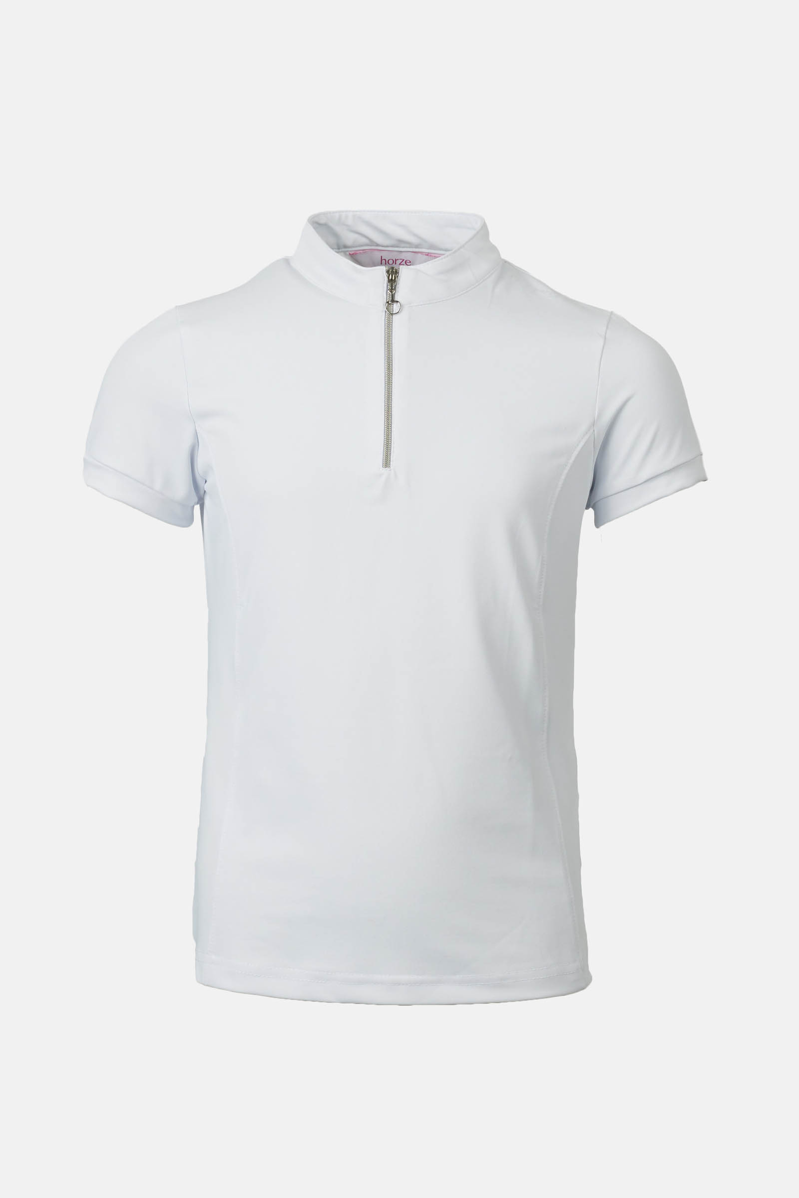 Horze Young Rider Mina tr&auml;ningsshirt