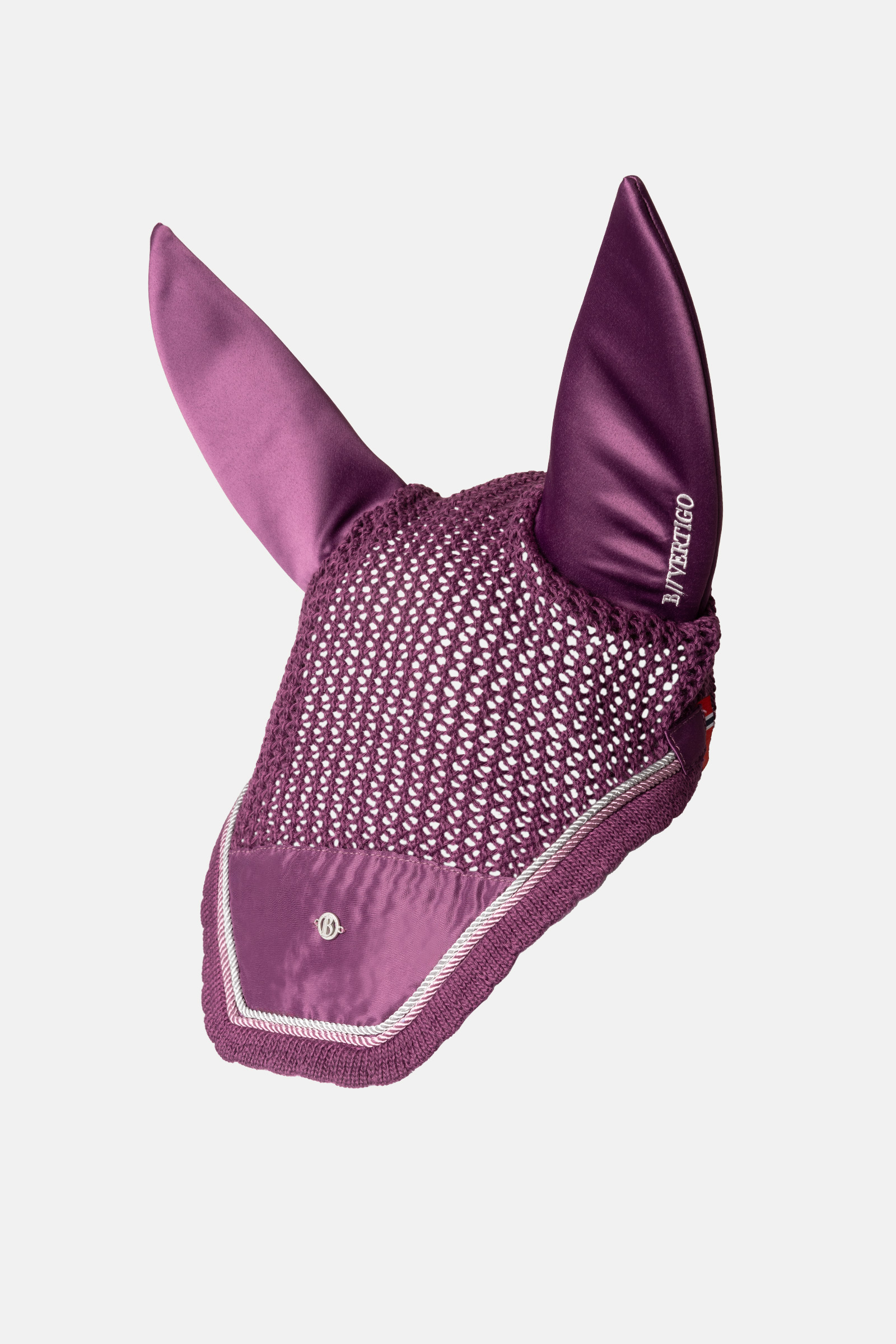 B Vertigo Pure Engineering ridhuva