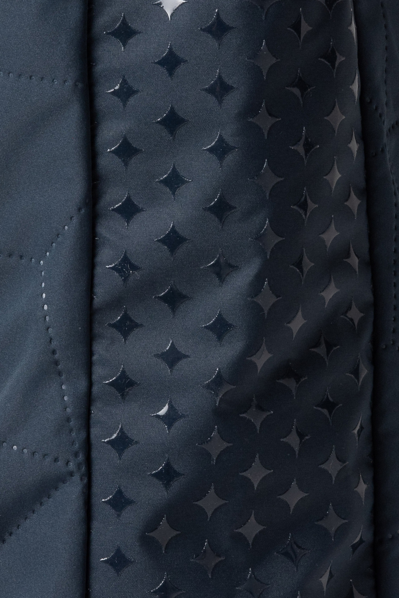 Horze Ida termobyxor