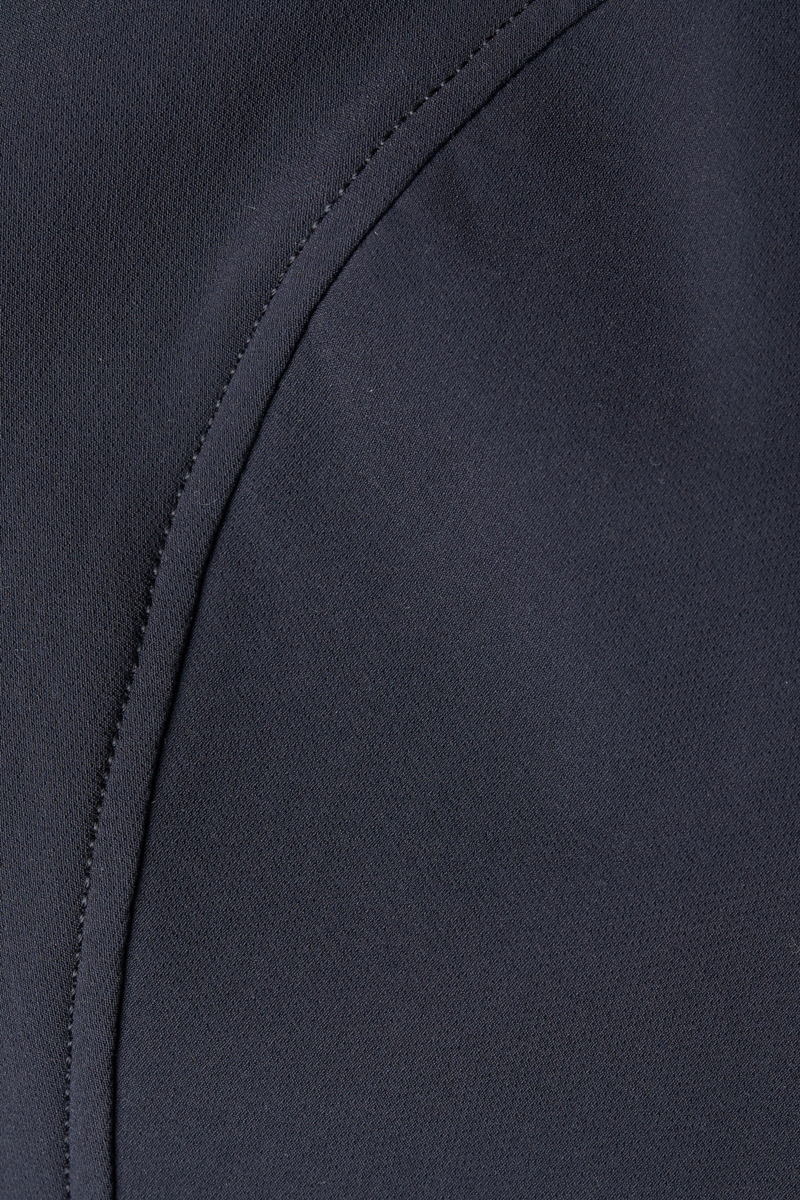 Horze Annie arbetsbyxor dam