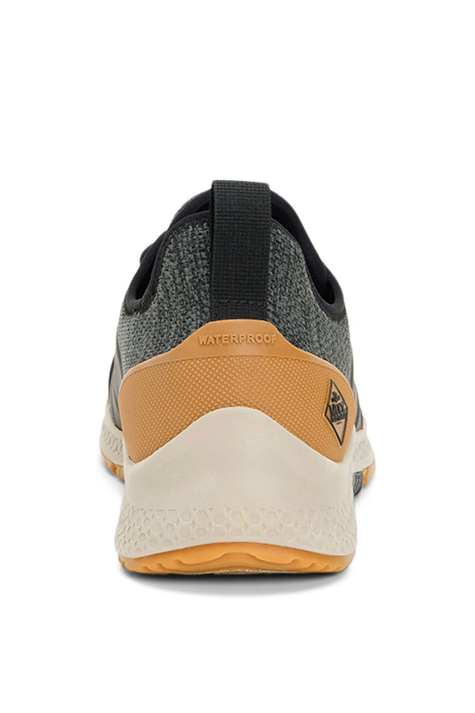 Muck Boot Outscape herrskor med snörning