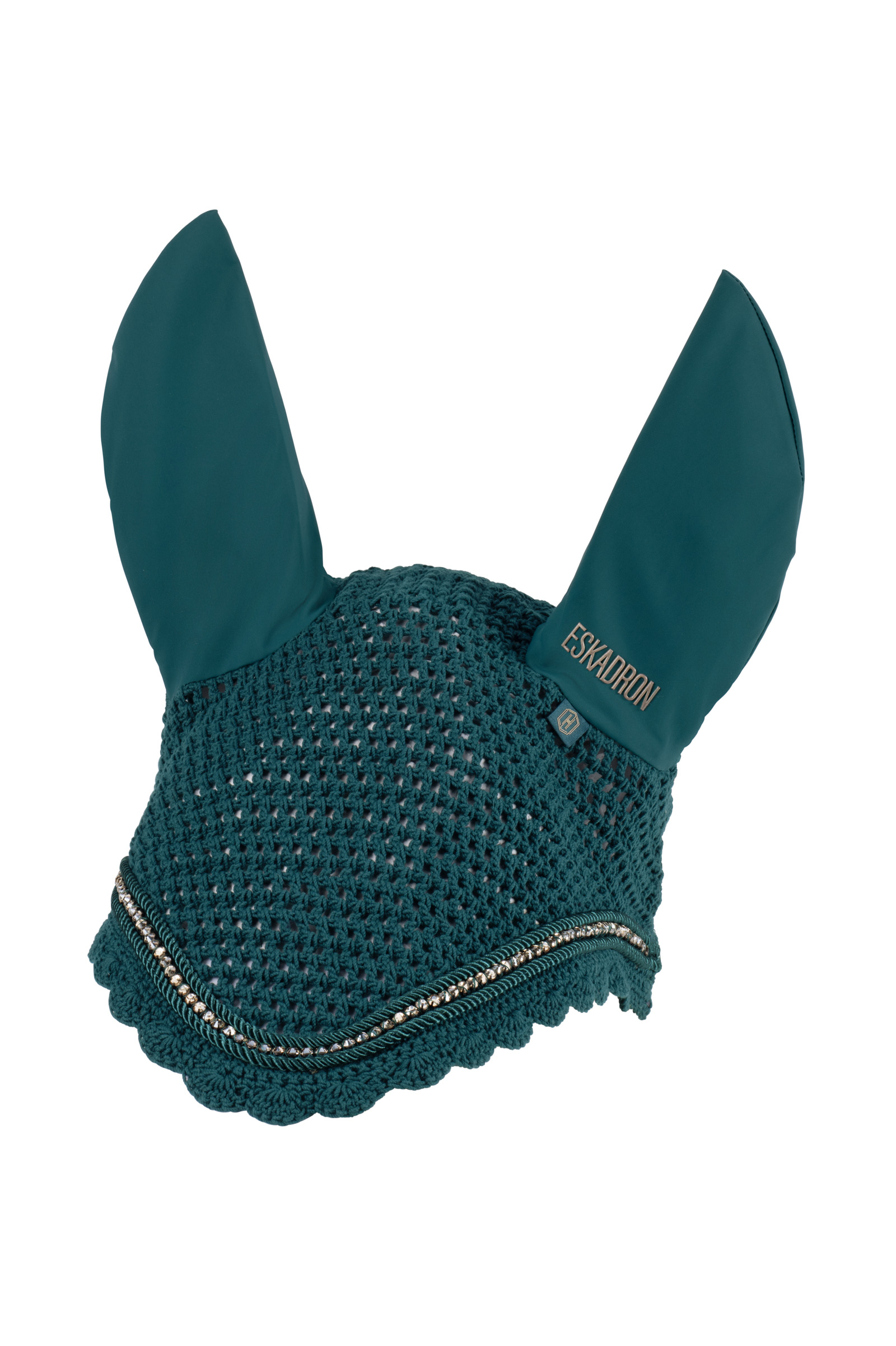 Eskadron Heritage AW24 Crystal Huva