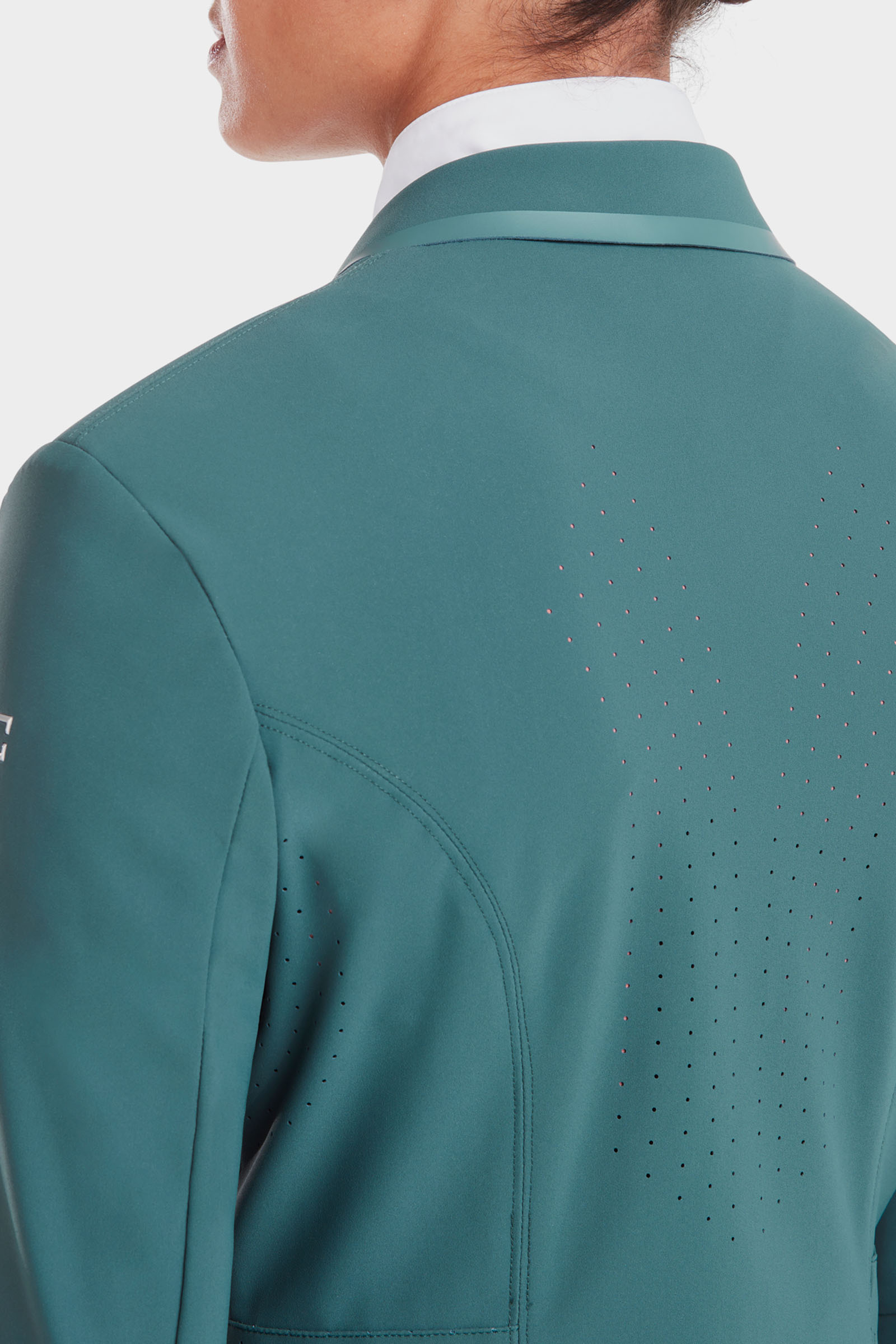 Horse Pilot Aeromade dam tävlingskavaj