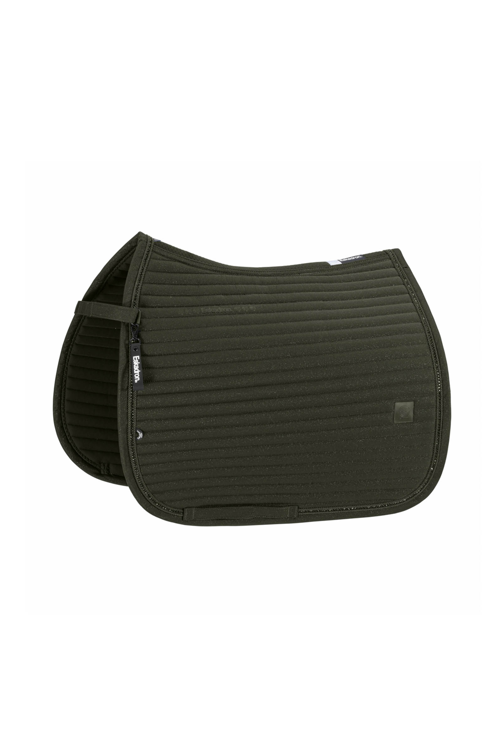 Eskadron Dynamics AW25 Sparkle Crystal dressyrschabrak