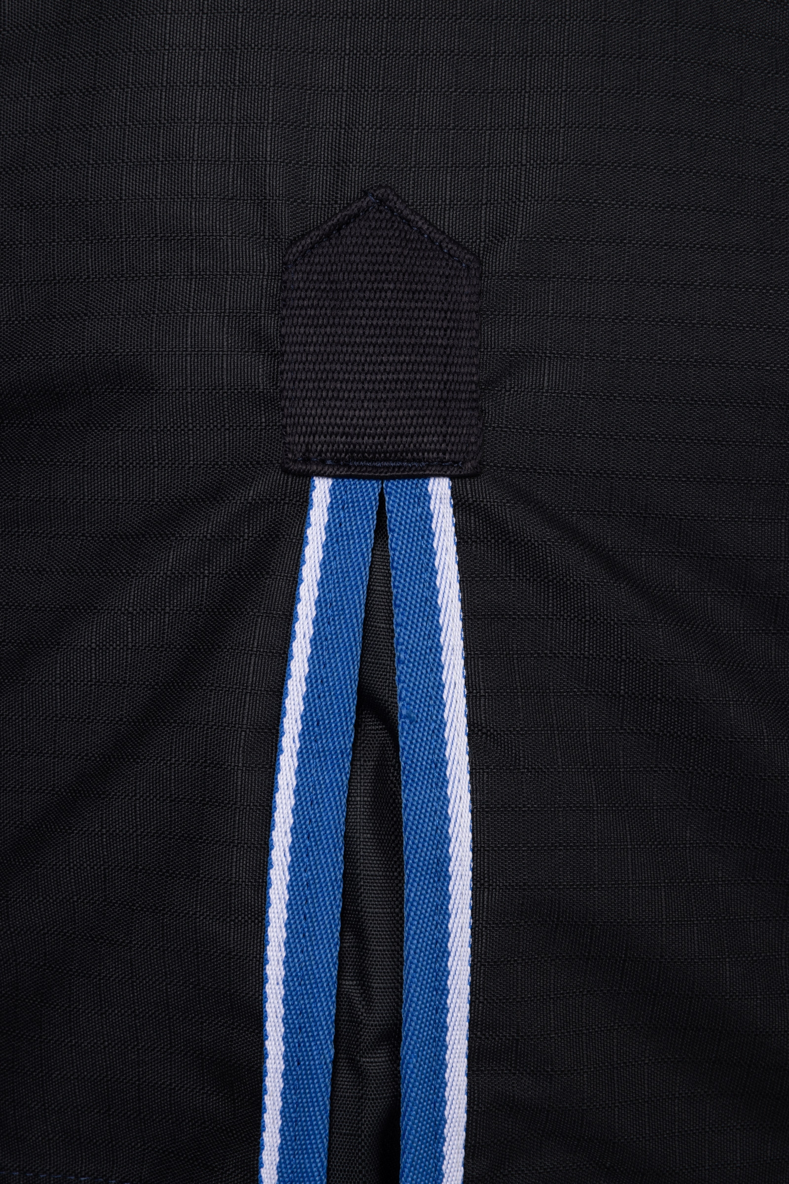 Horze Glasgow utetäcke, 350 g