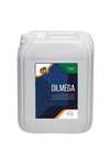 Cavalor Oilmega, 10l