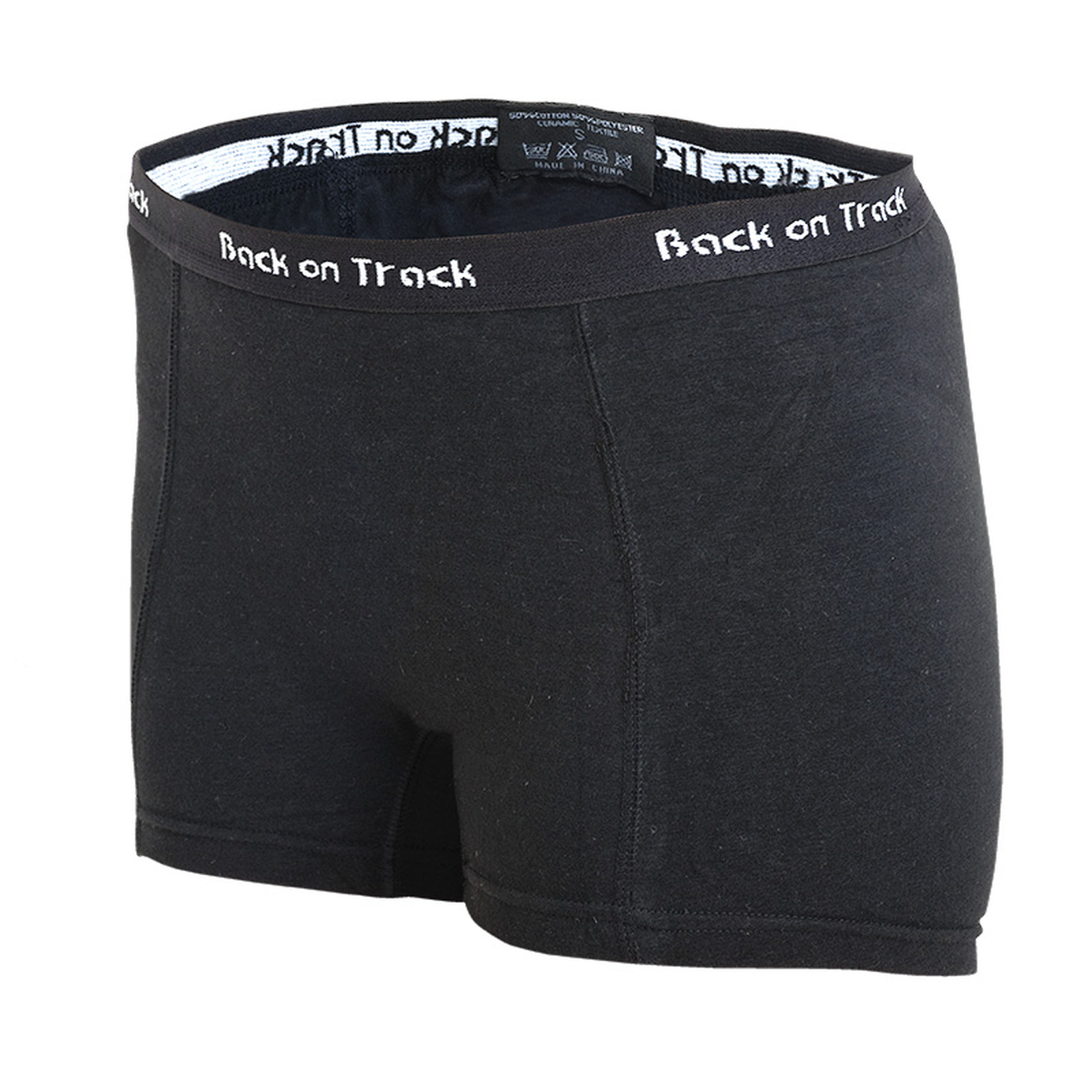 Back on Track boxershorts, dam
