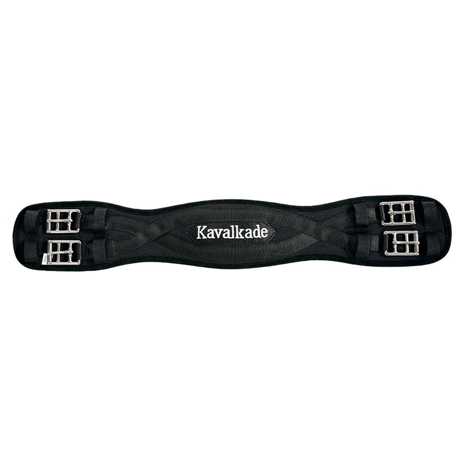 Kavalkade Klimatex dressyrgjord