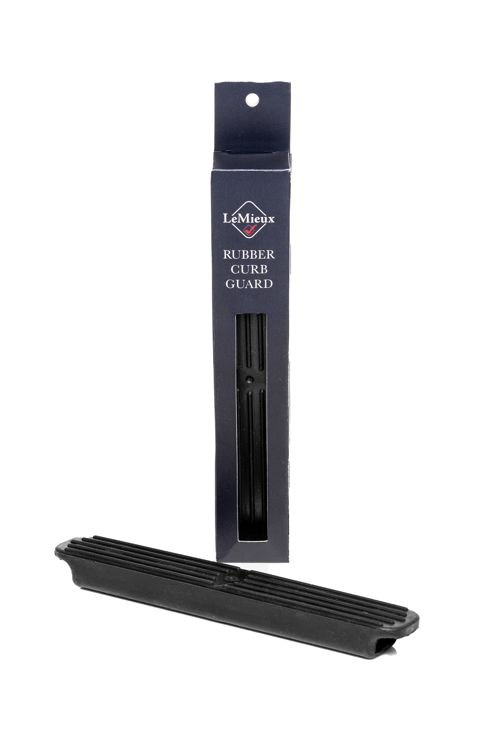 LeMieux käkkedjeskydd