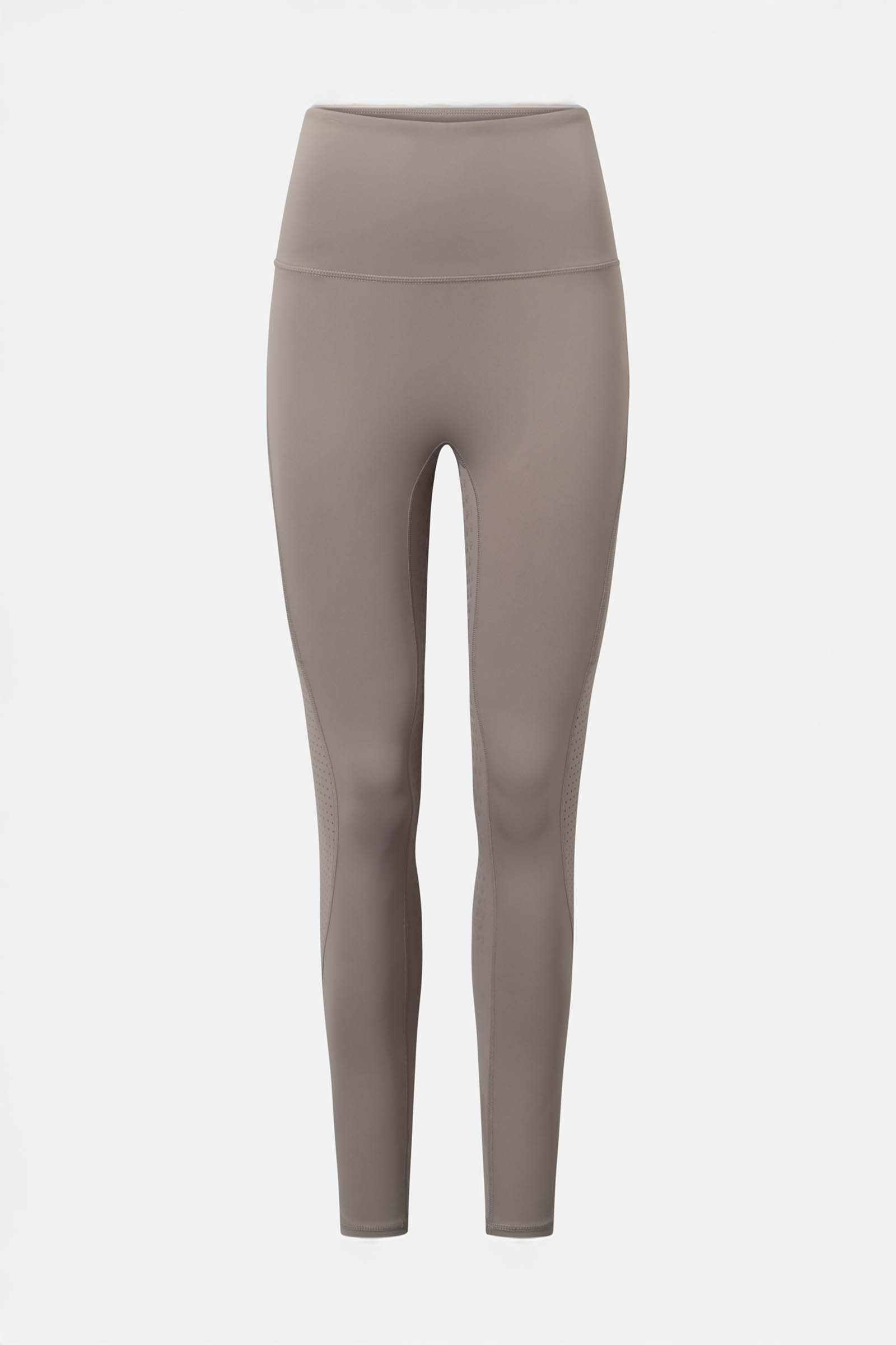 Driftwood Horze Vilma helskodda ridtights med kylande effekt f&ouml;r dam