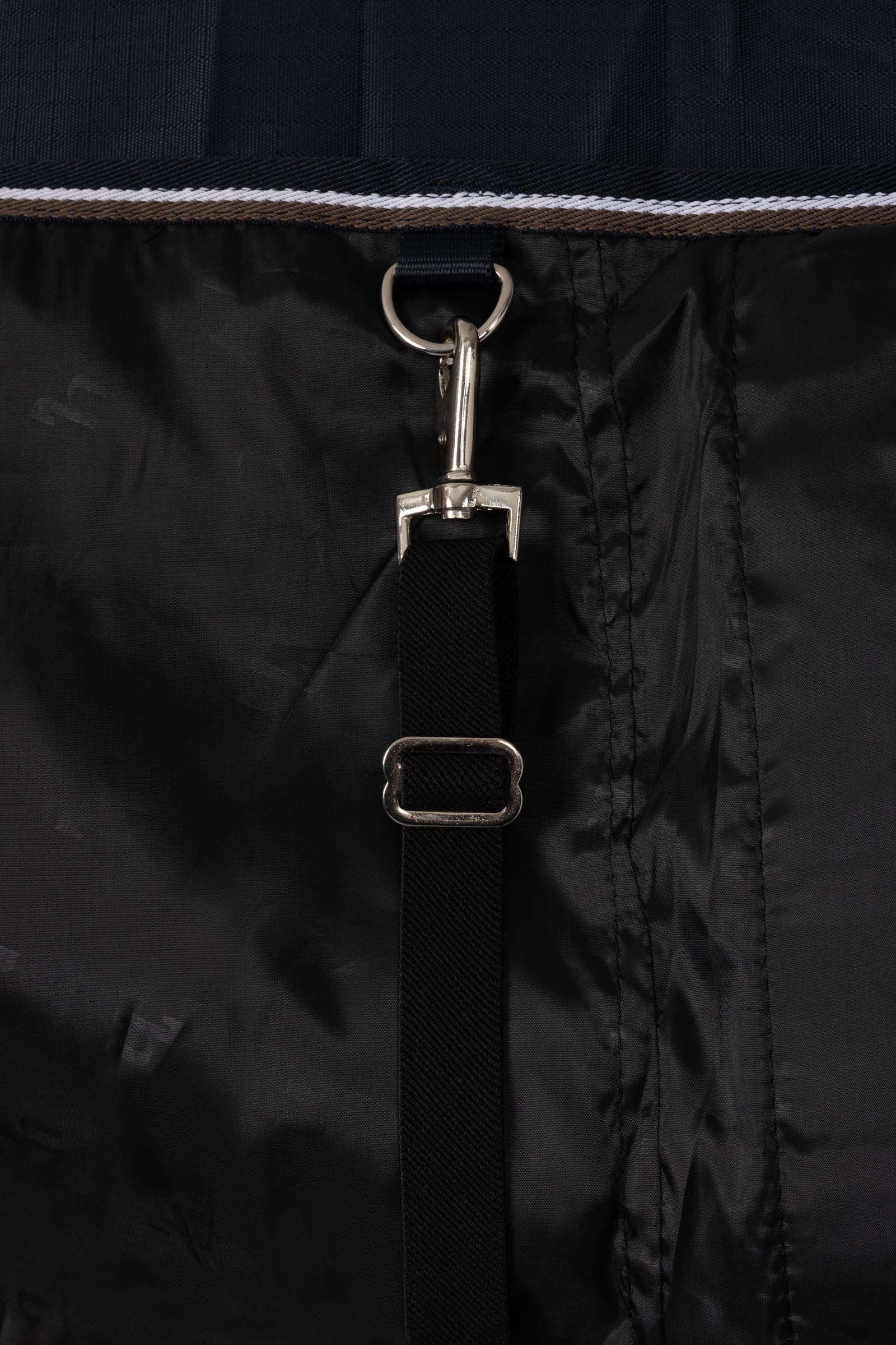 Horze Glasgow hagt&auml;cke, 200g