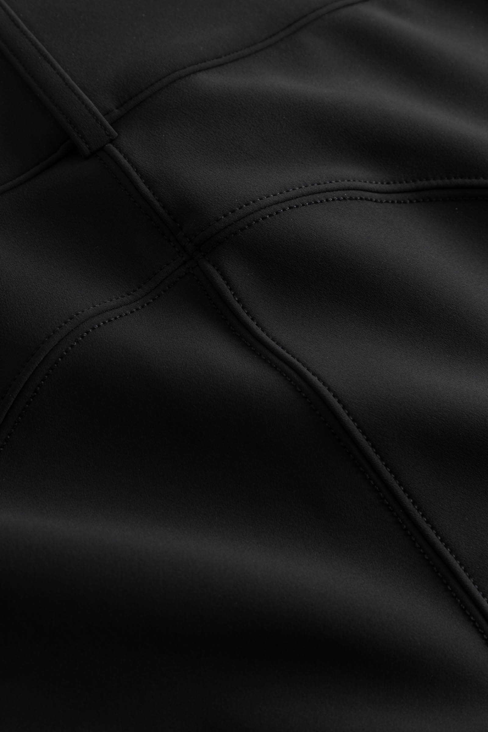 B Vertigo Angela ridbyxor dam full grip