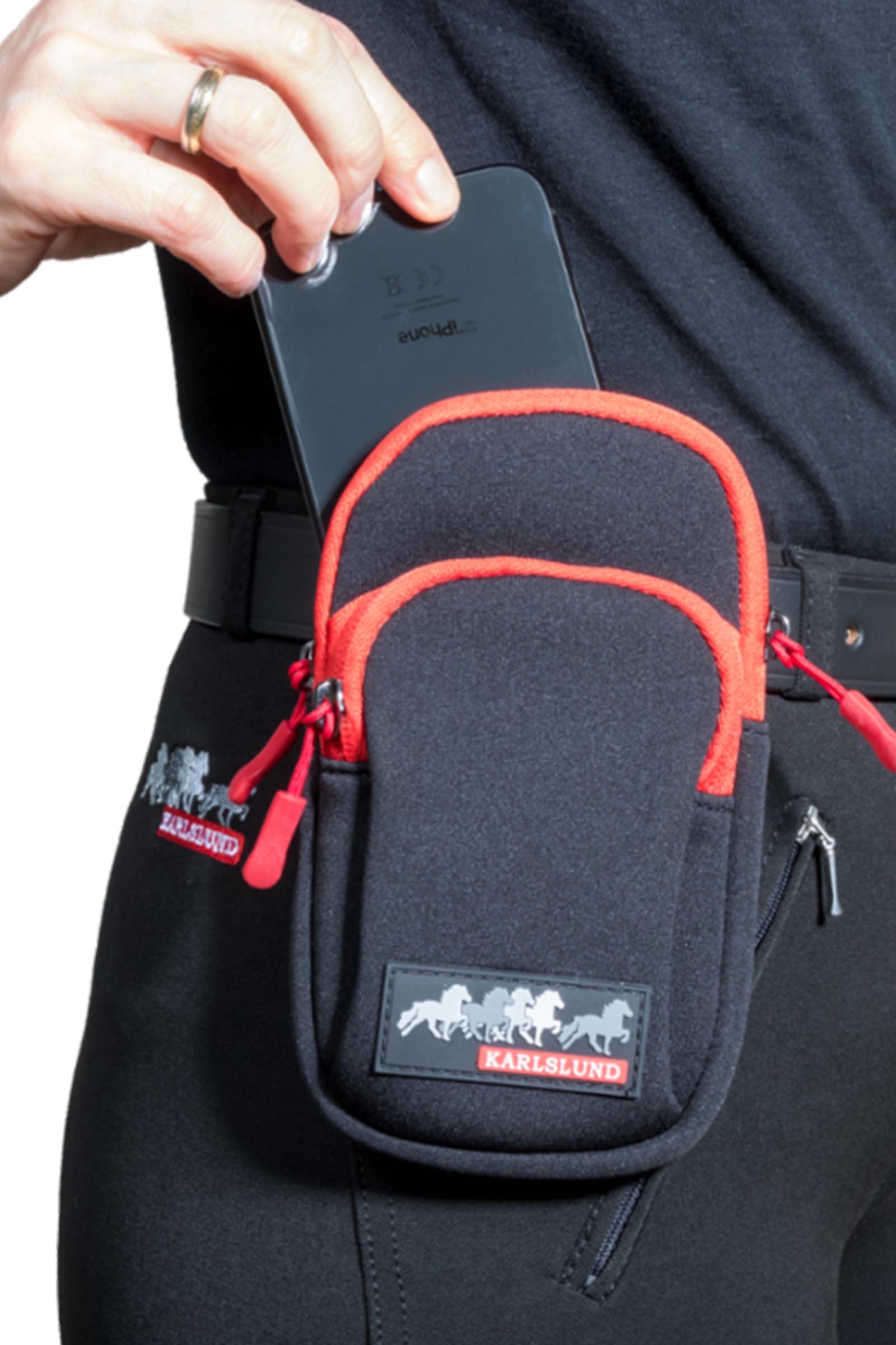 Karlslund Benv&auml;ska