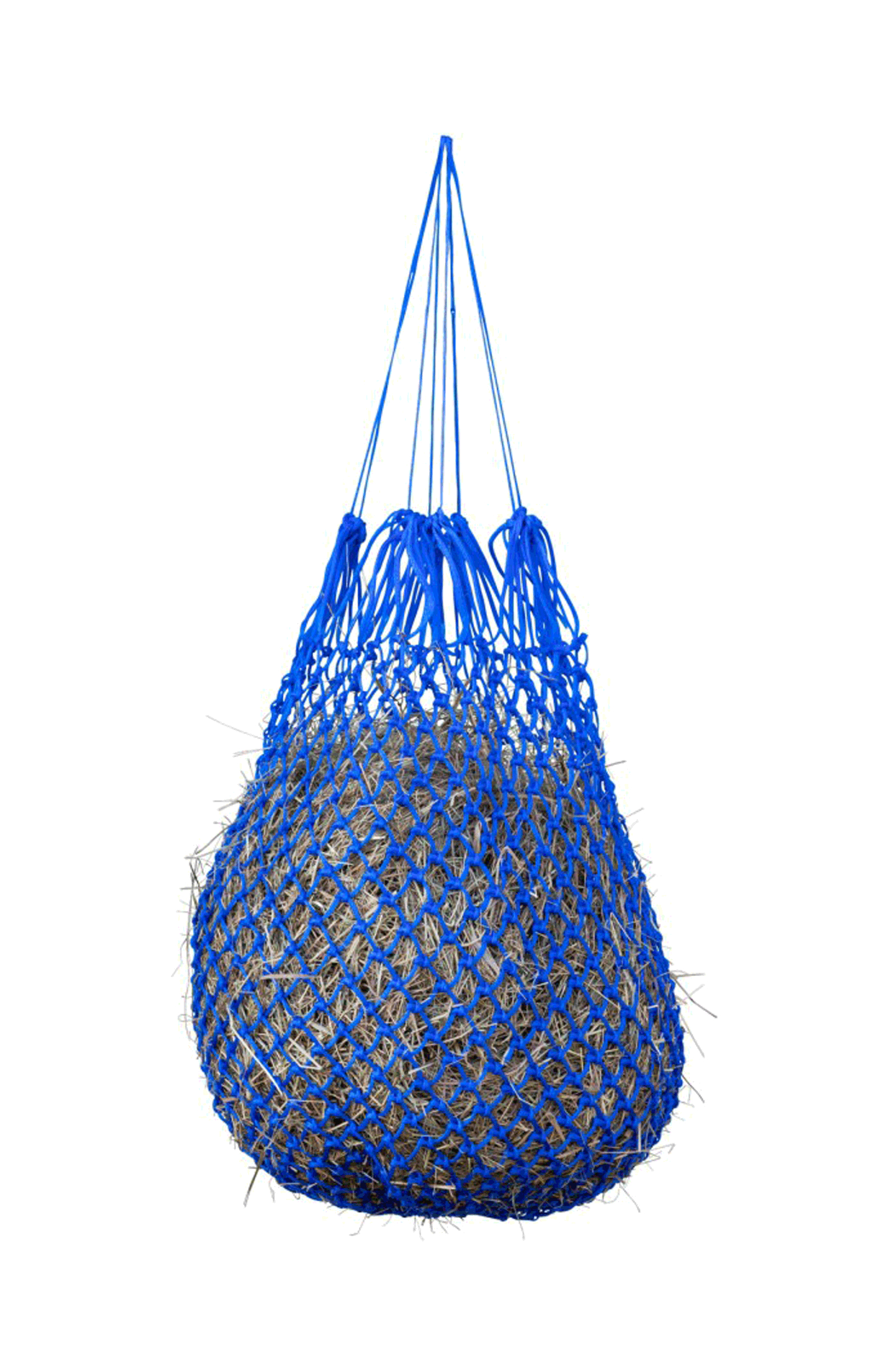 Kerbl Hönät Nova (3×3)