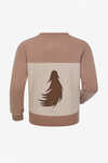 LeMieux Barn Pony Sweatshirt
