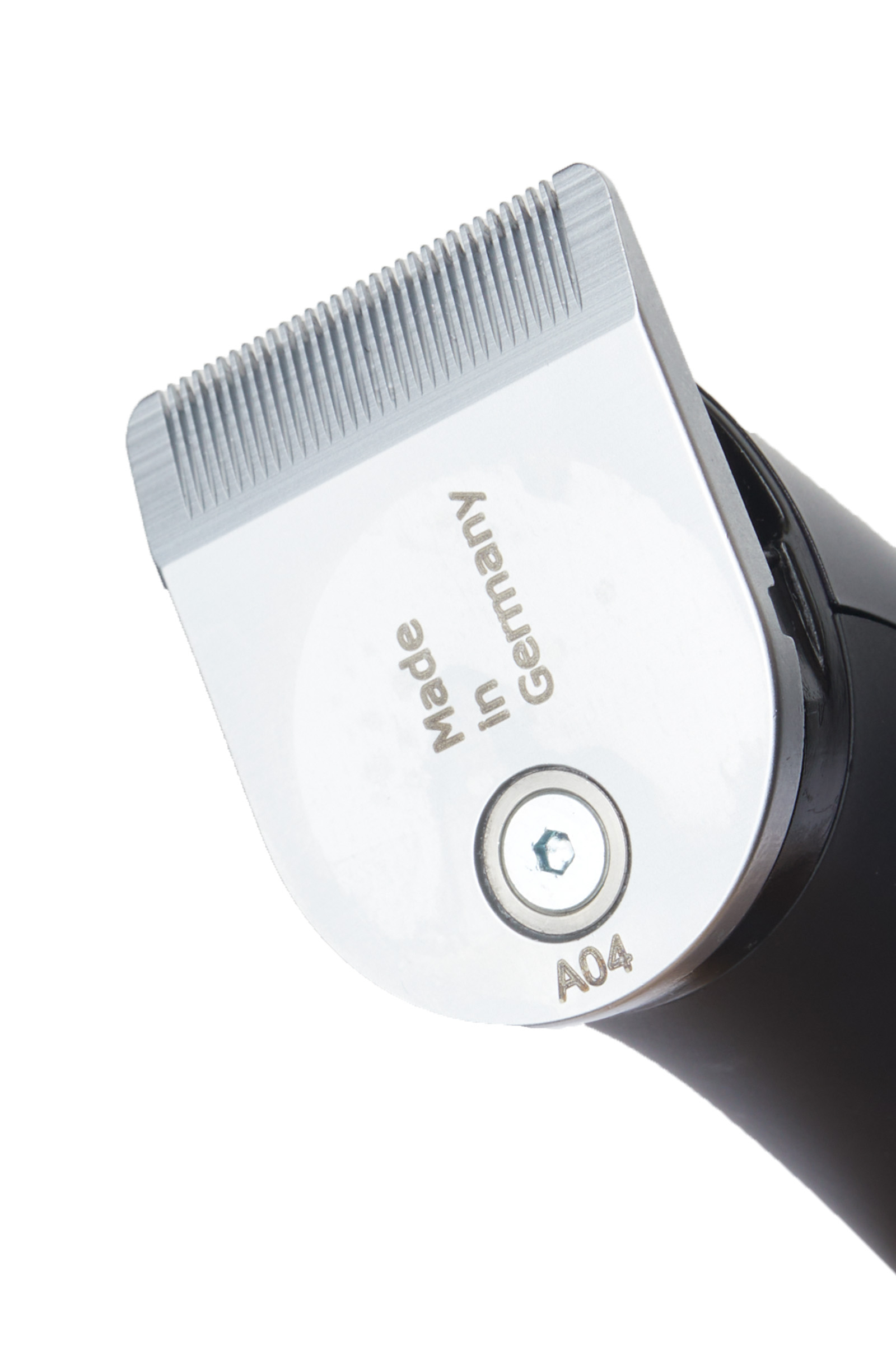 Horze trimmaskin, ultral&auml;tt