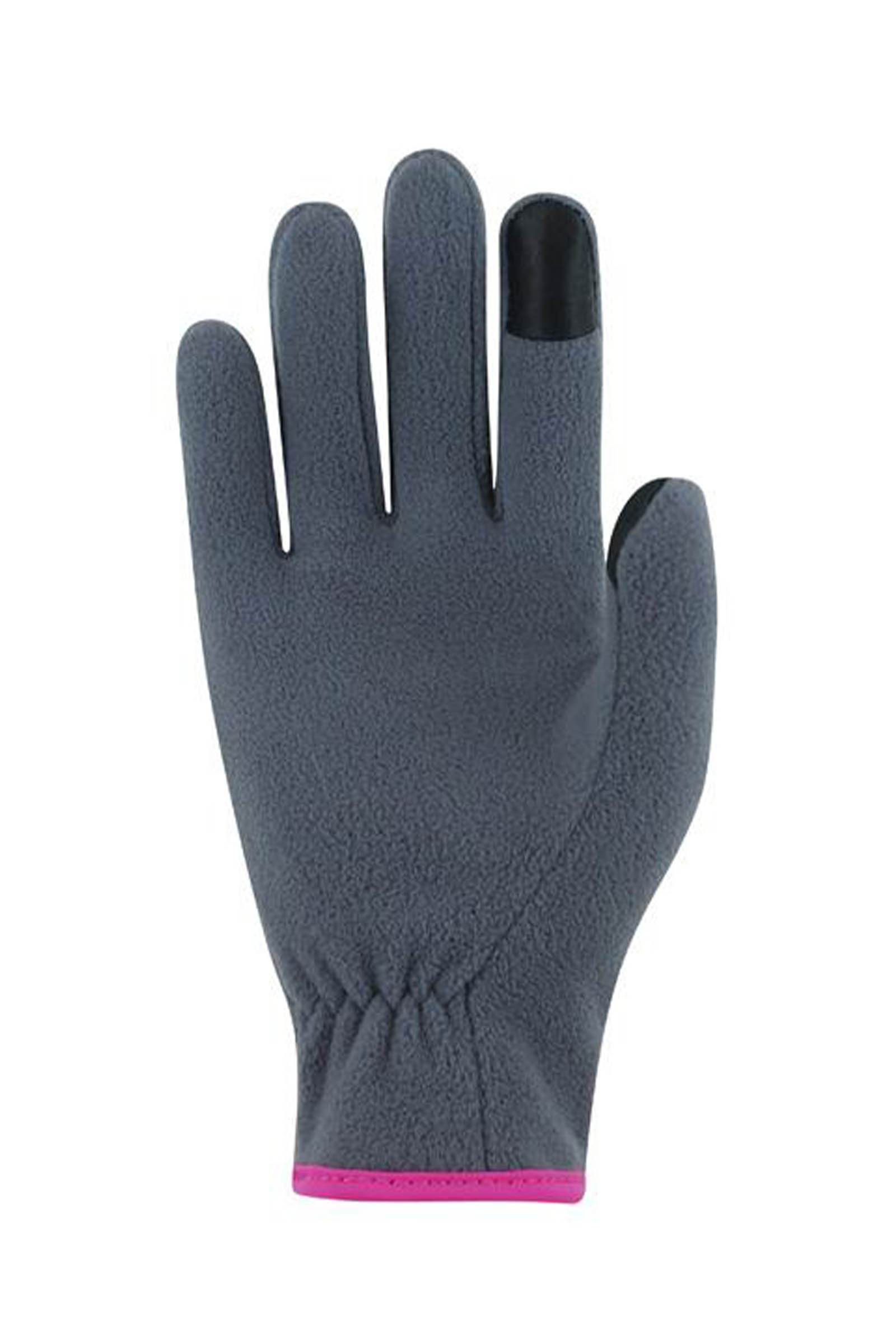 Roeckl Noville Junior Riding Gloves