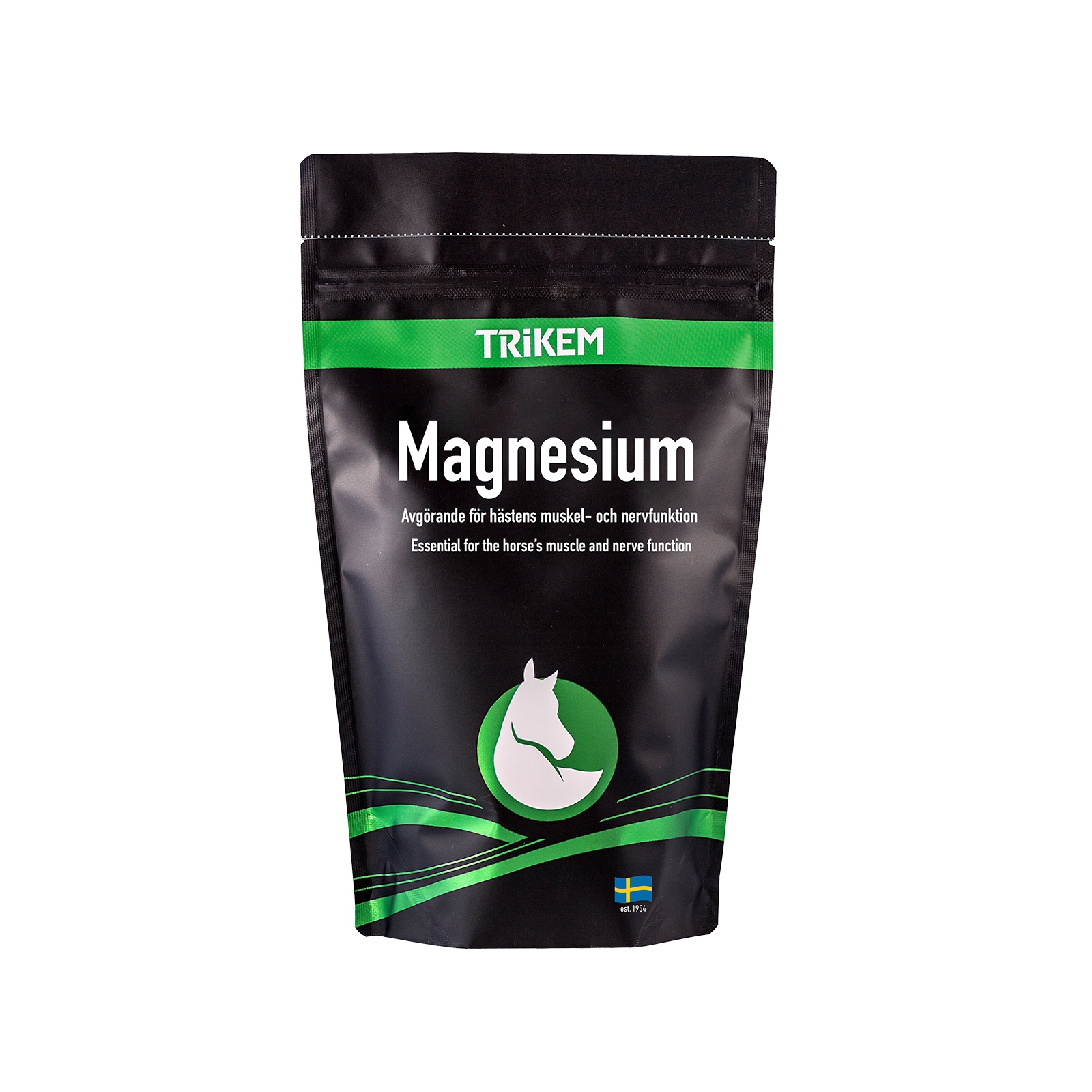 Trikem Magnesium, 750g