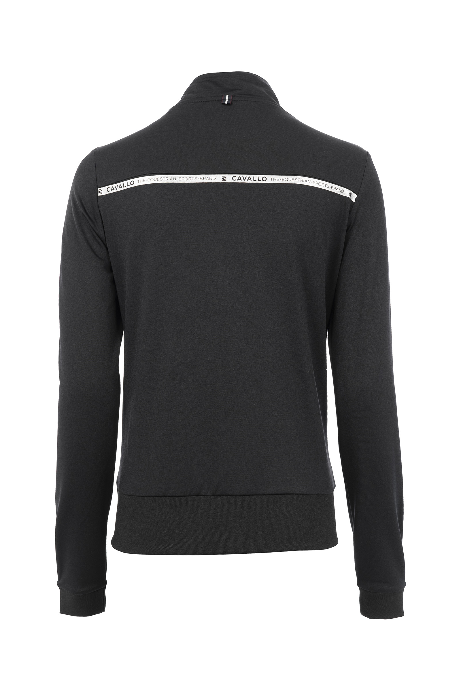 Cavallo CAVALESSIE Lightweight Women&acute;s Jacket