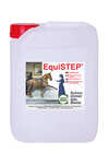 Stassek EquiSTEP  Hovolja, refilldunk, 5 liter