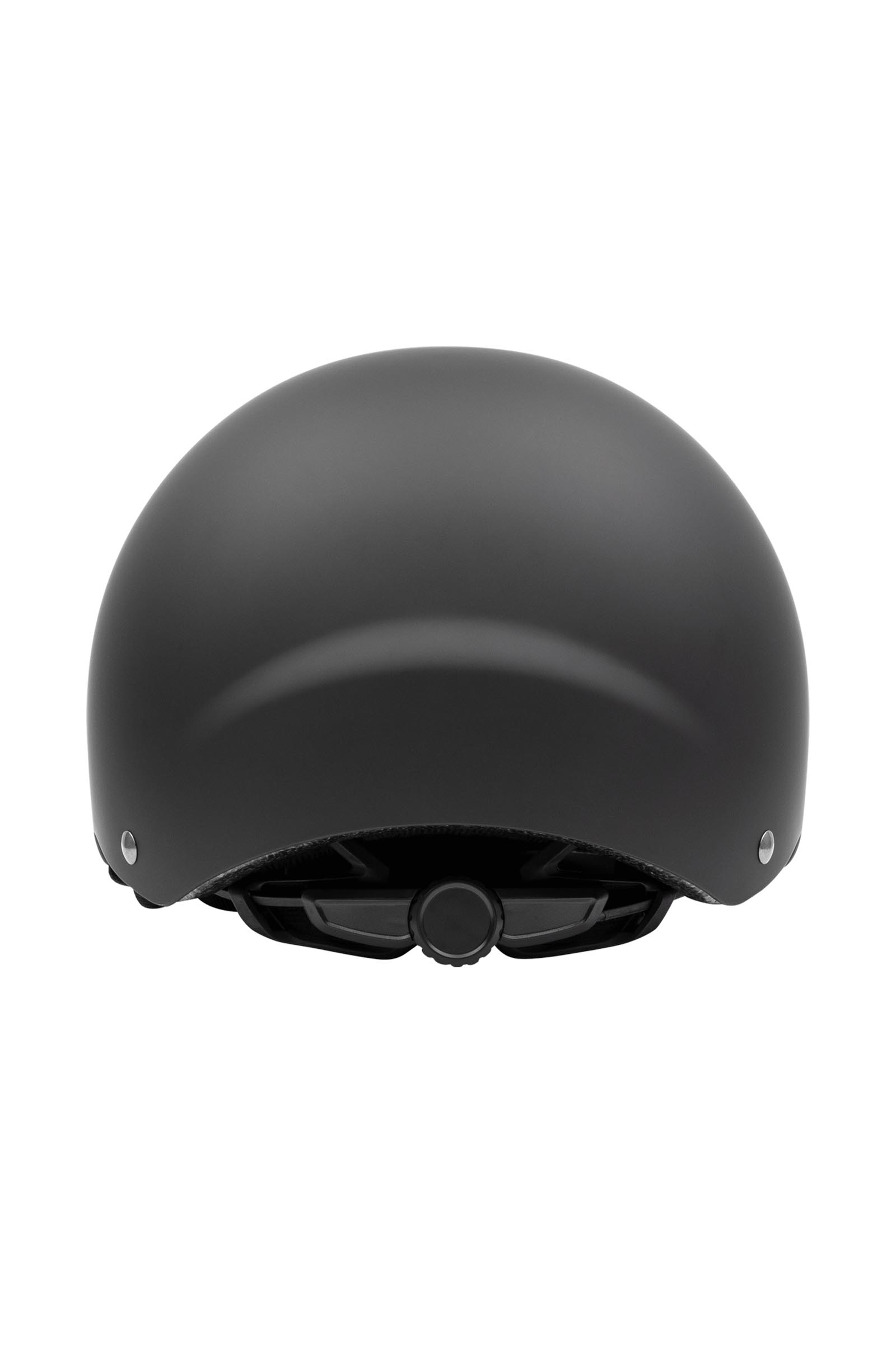 SWING H23 Classic ridhj&auml;lm