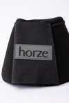Horze All Purpose boots