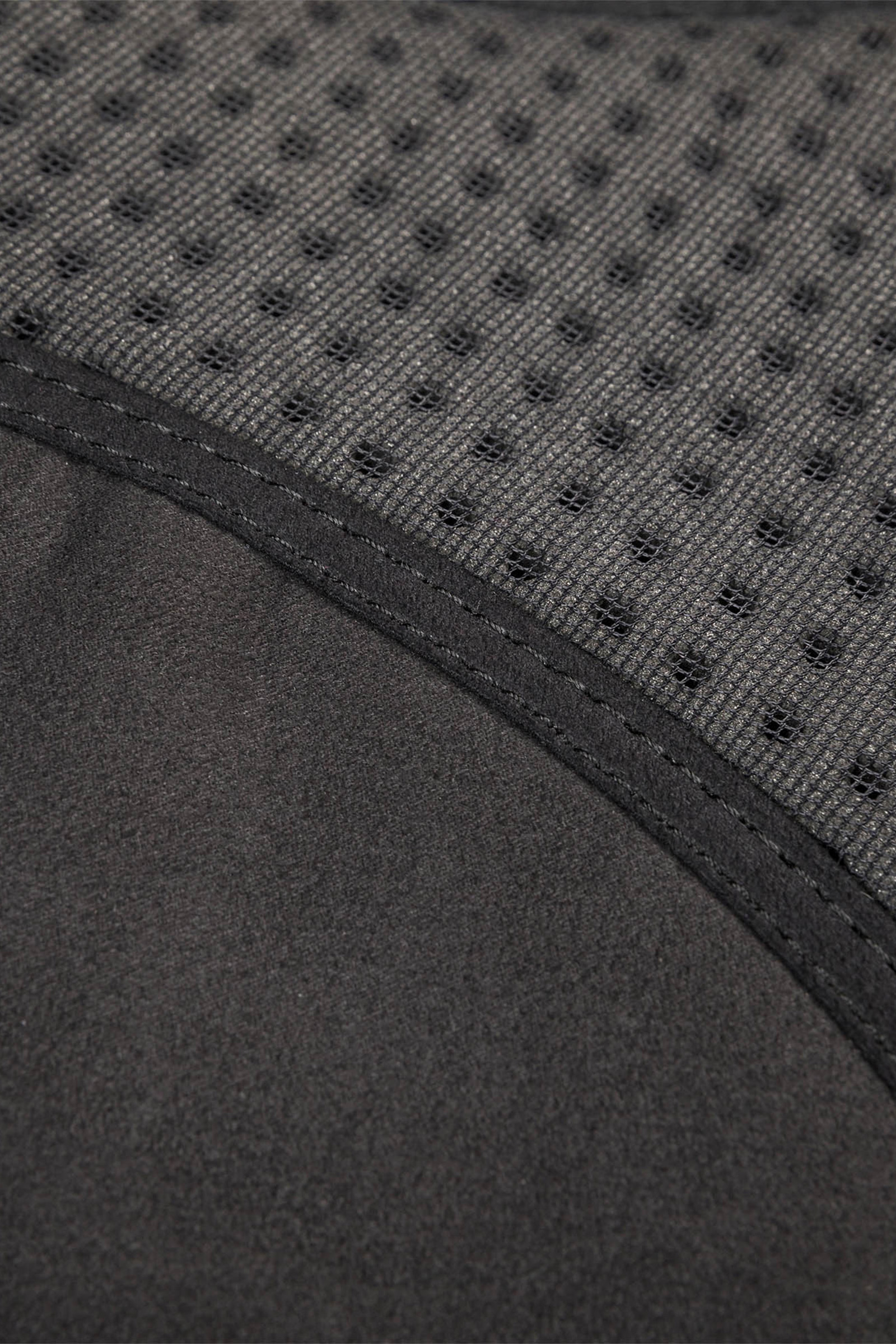 Back on Track Aurora Impact Sadelpadd