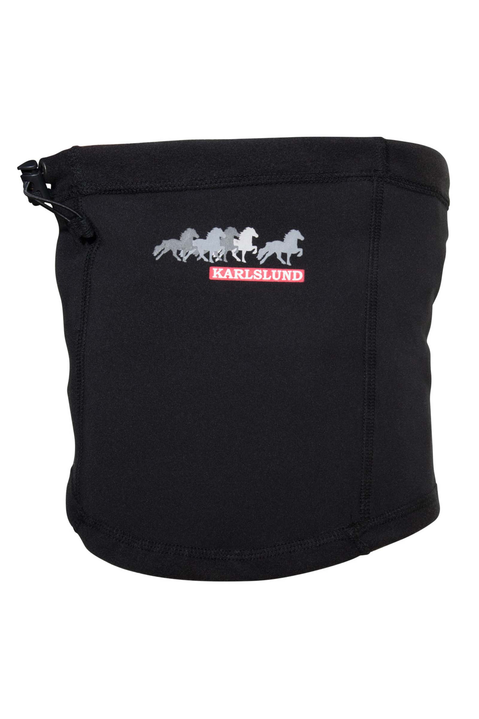 Karlslund Frosti halsvärmare